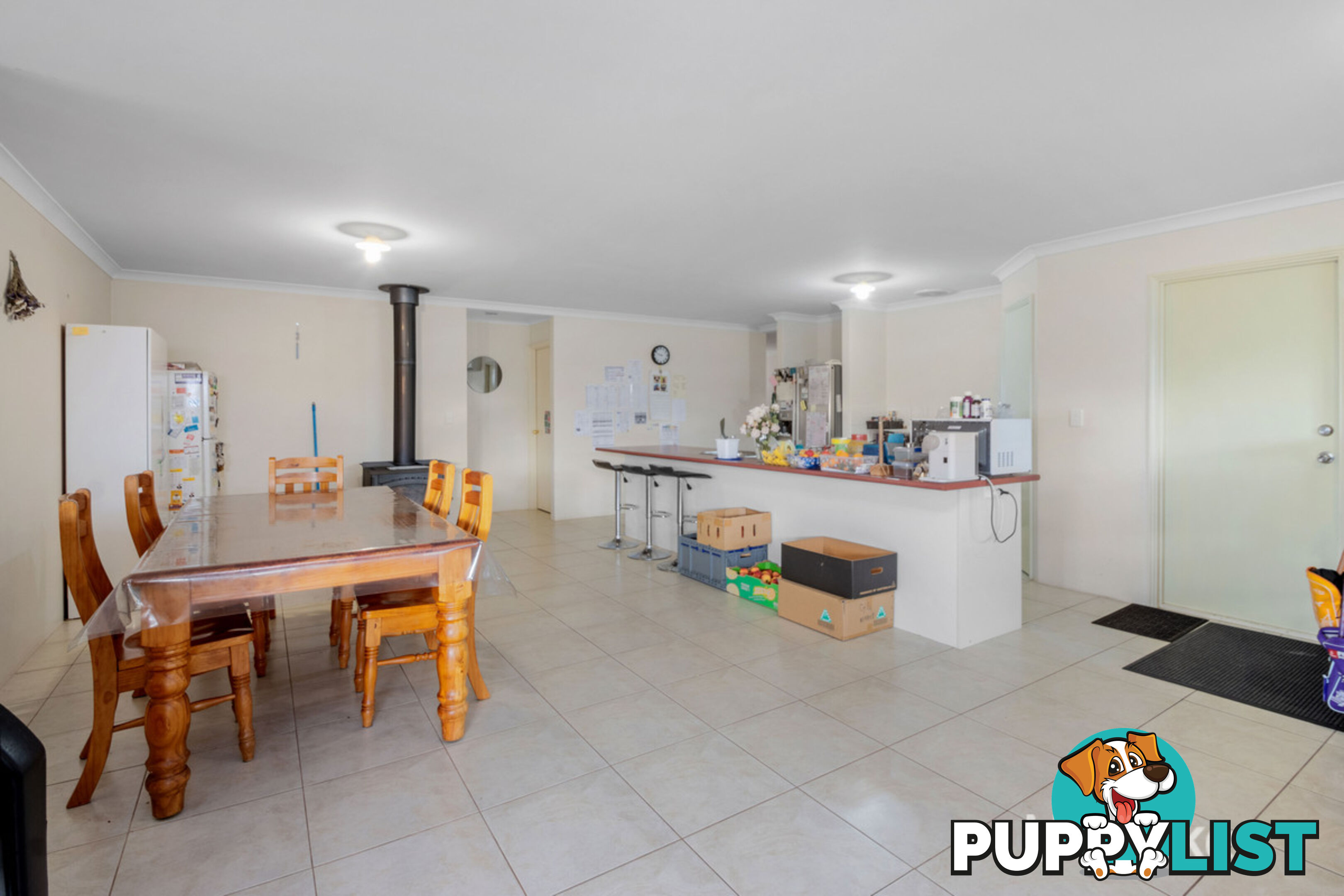 92 Prinsep Street COLLIE WA 6225