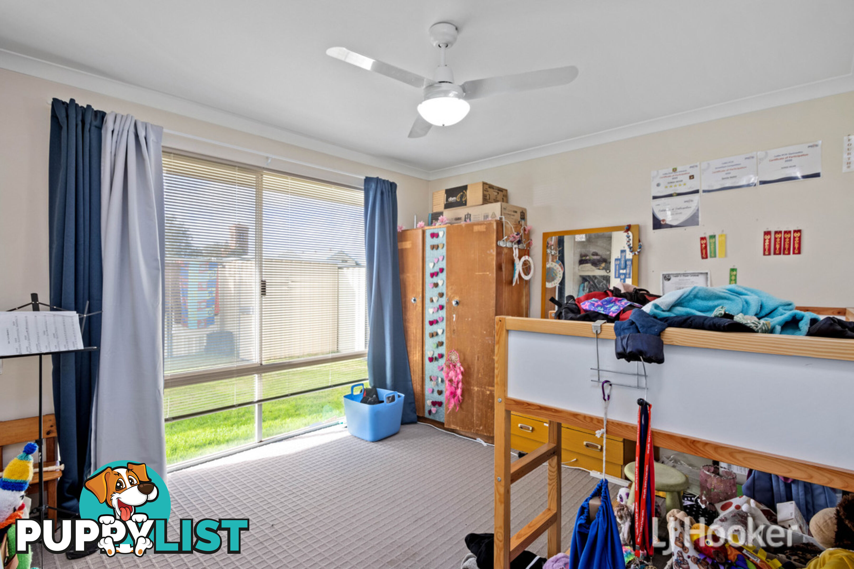 92 Prinsep Street COLLIE WA 6225
