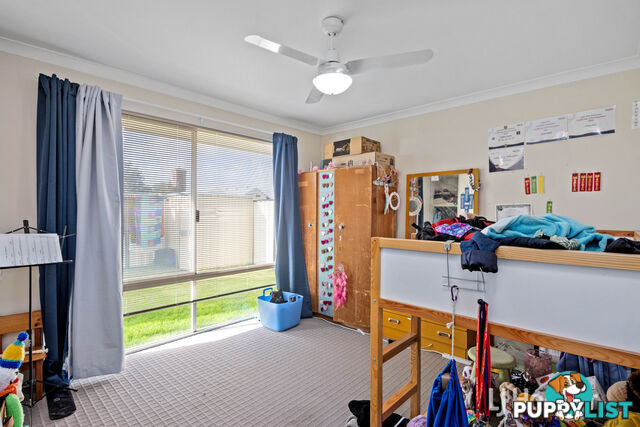 92 Prinsep Street COLLIE WA 6225