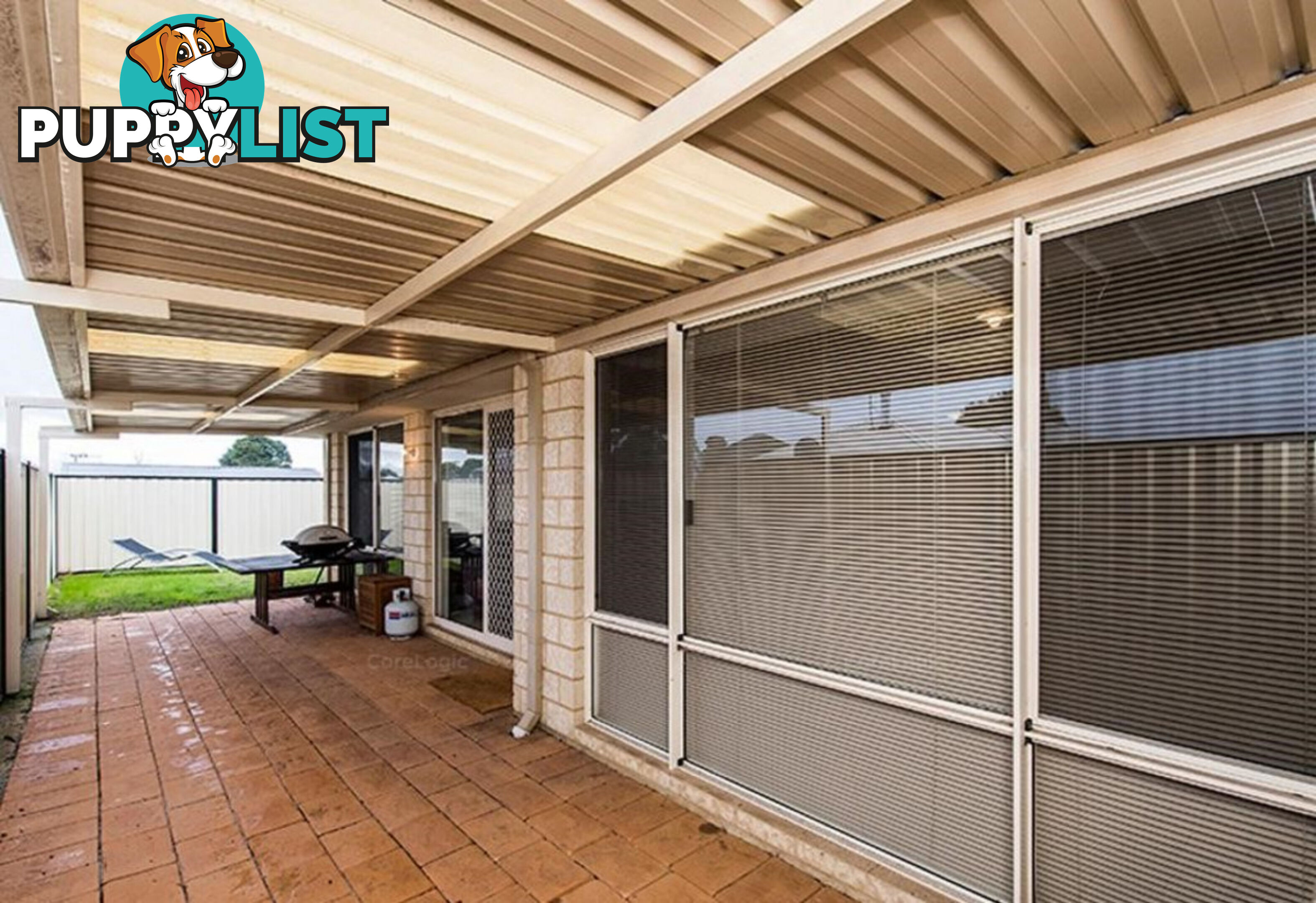92 Prinsep Street COLLIE WA 6225