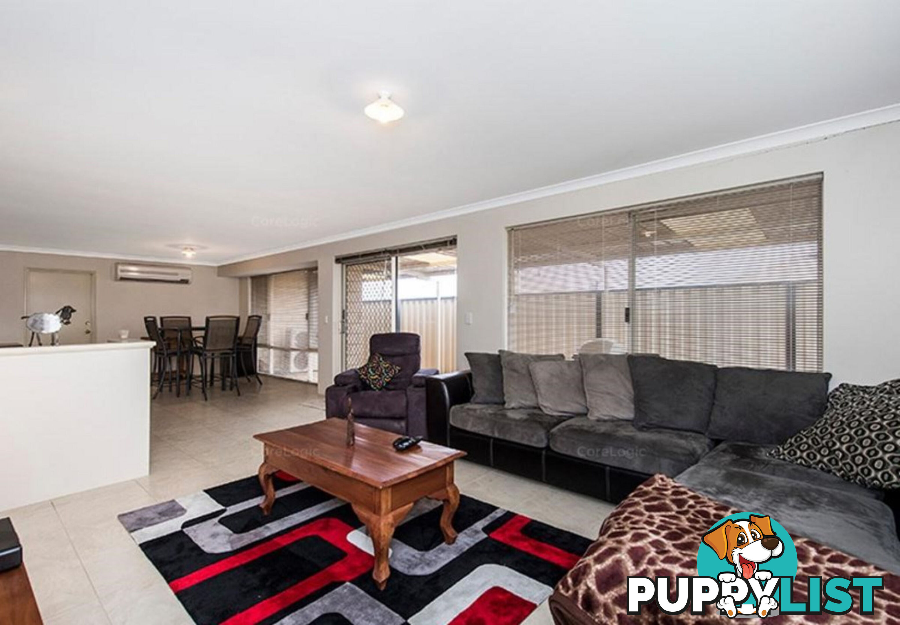 92 Prinsep Street COLLIE WA 6225