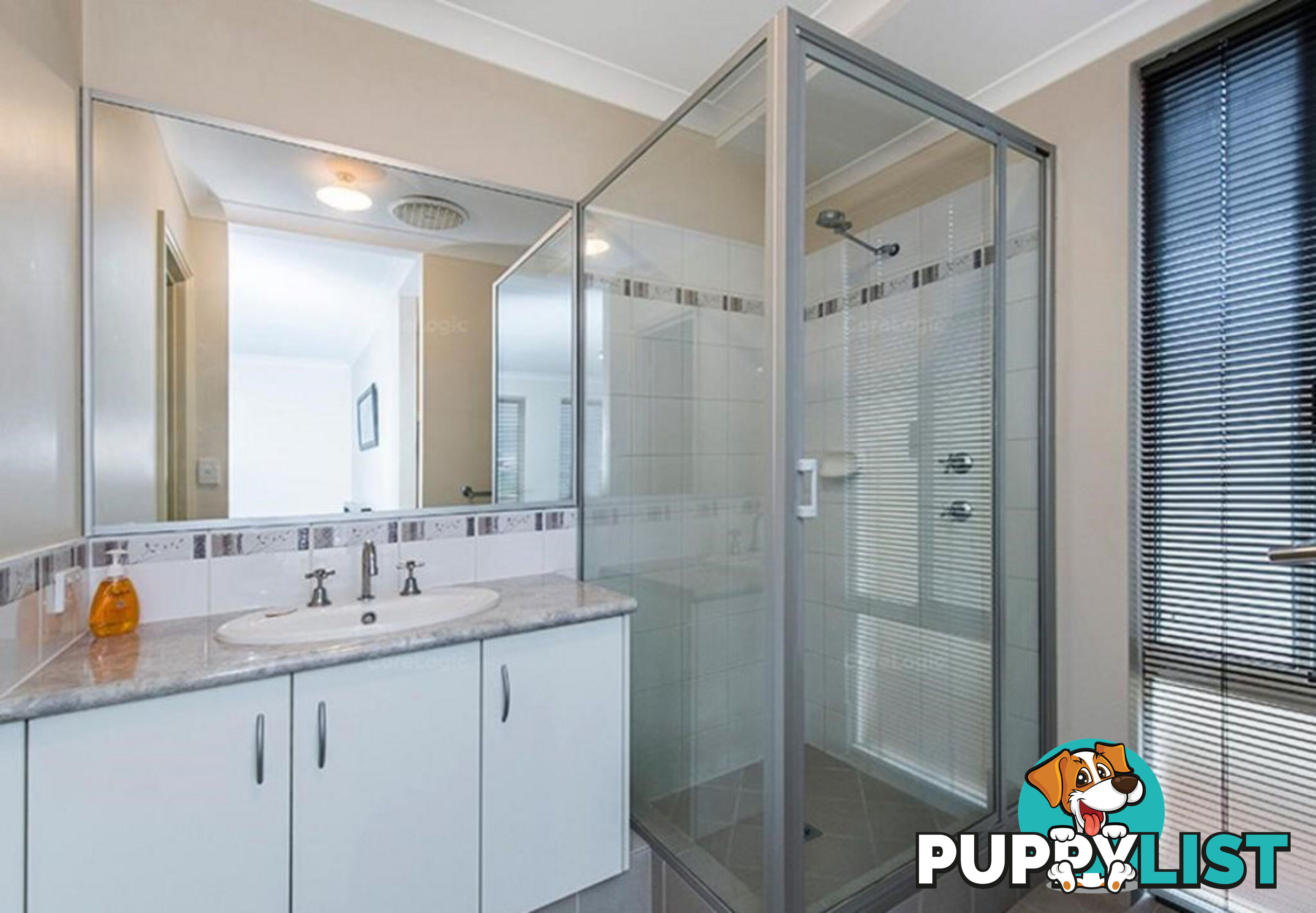 92 Prinsep Street COLLIE WA 6225
