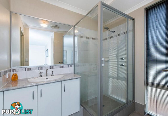 92 Prinsep Street COLLIE WA 6225