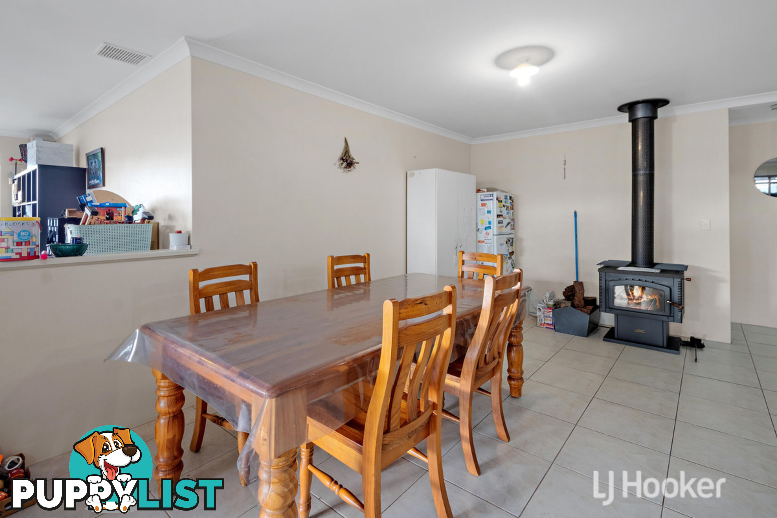 92 Prinsep Street COLLIE WA 6225