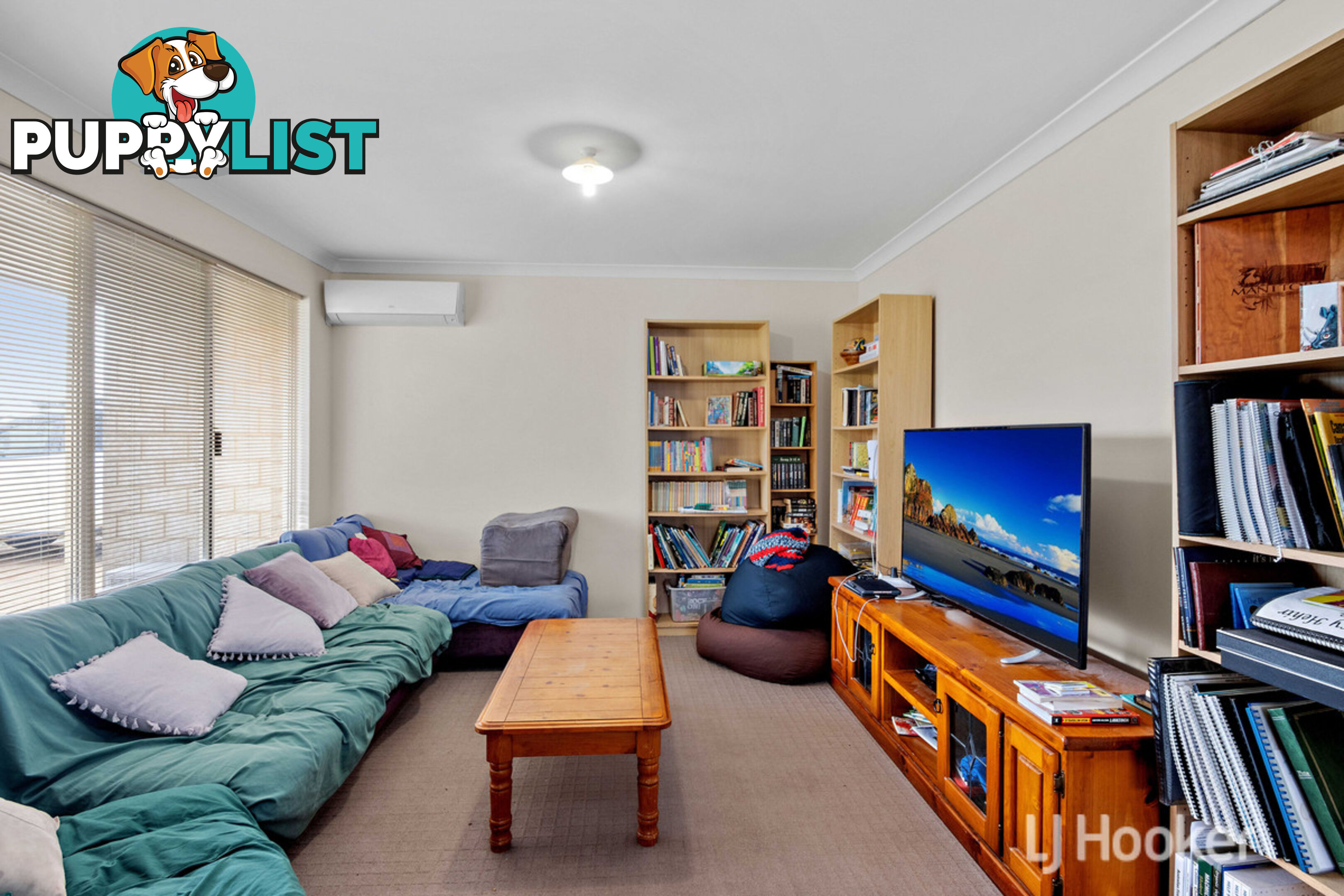 92 Prinsep Street COLLIE WA 6225