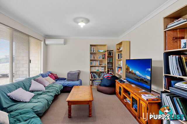 92 Prinsep Street COLLIE WA 6225