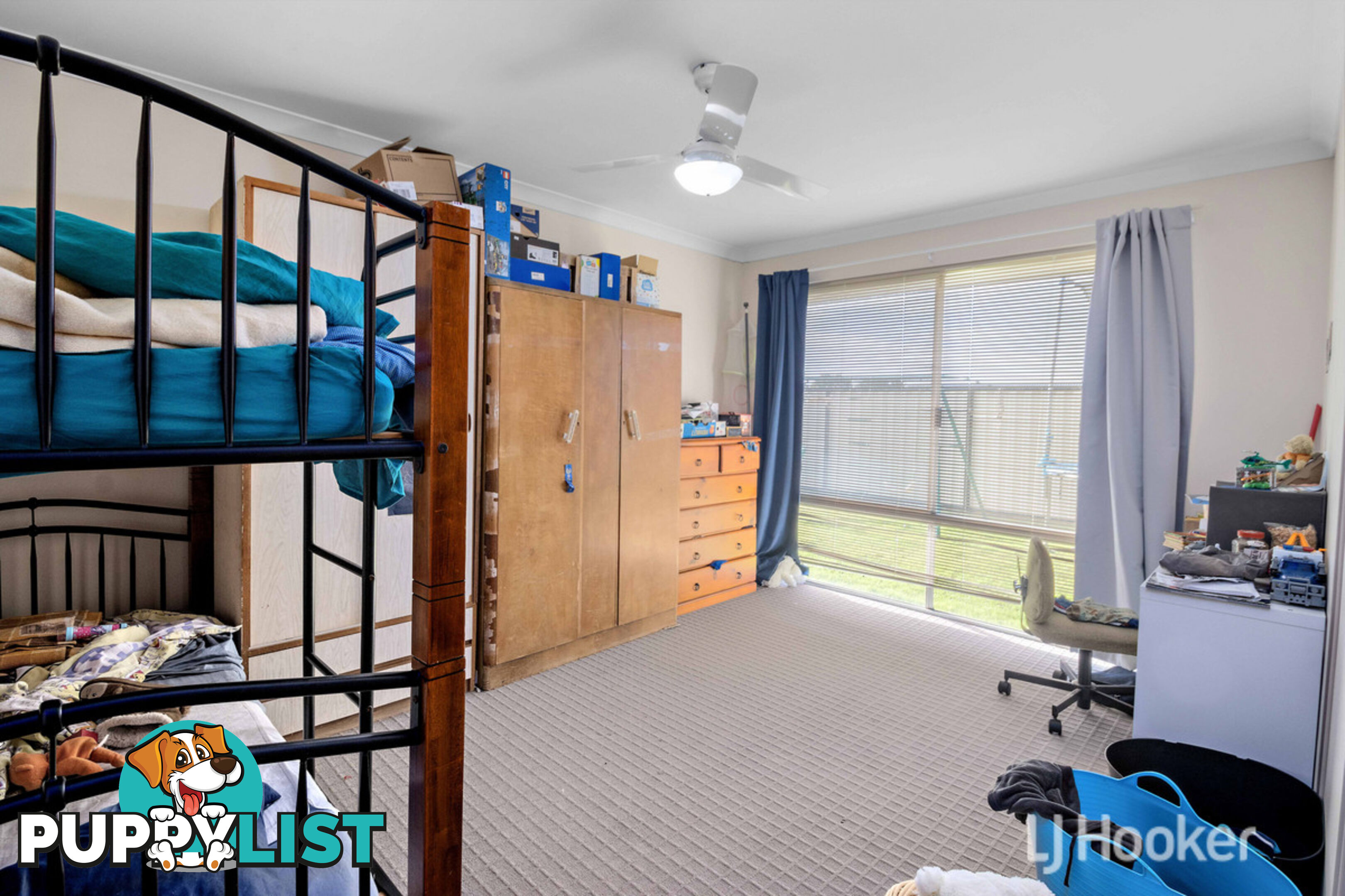 92 Prinsep Street COLLIE WA 6225