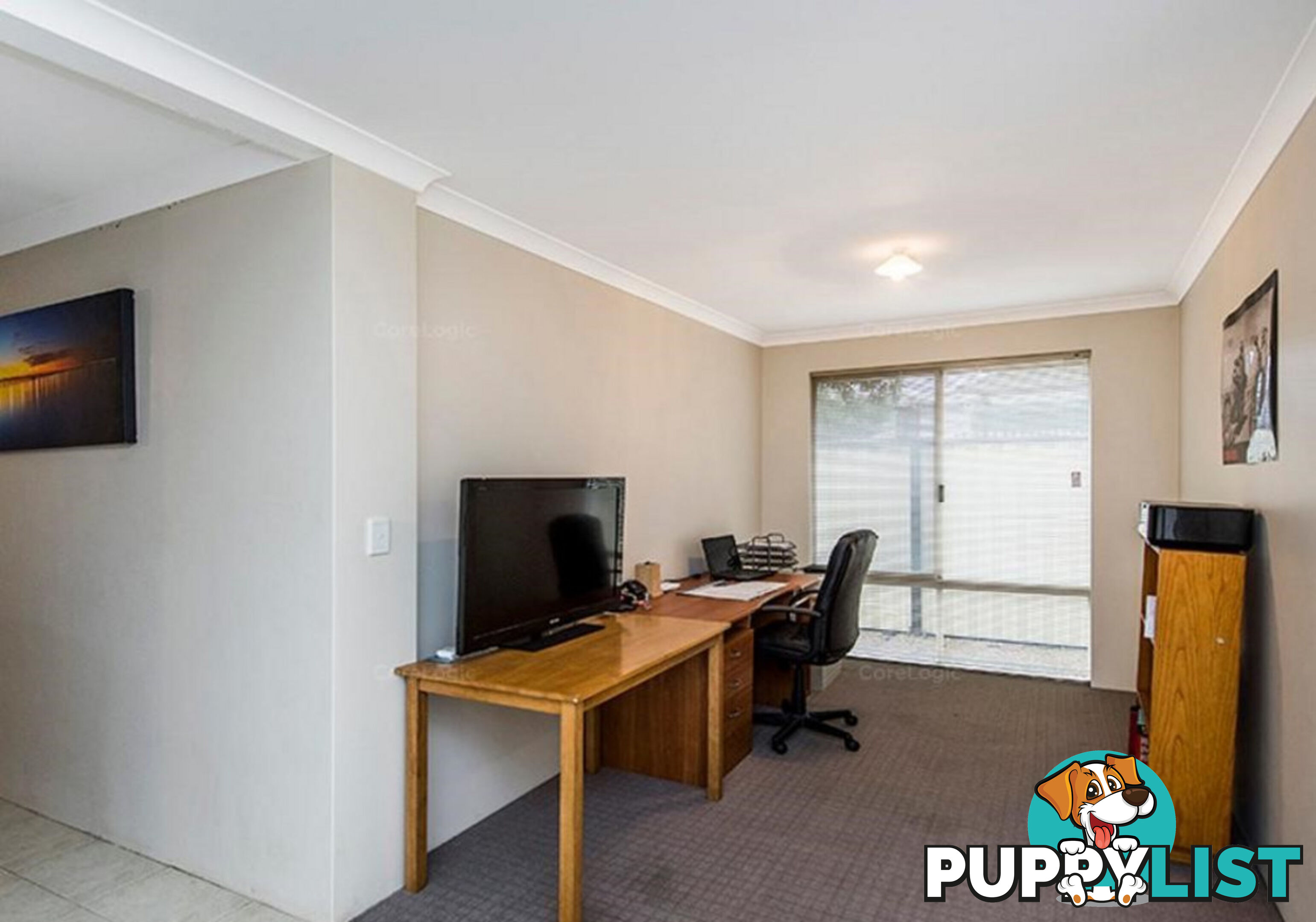 92 Prinsep Street COLLIE WA 6225