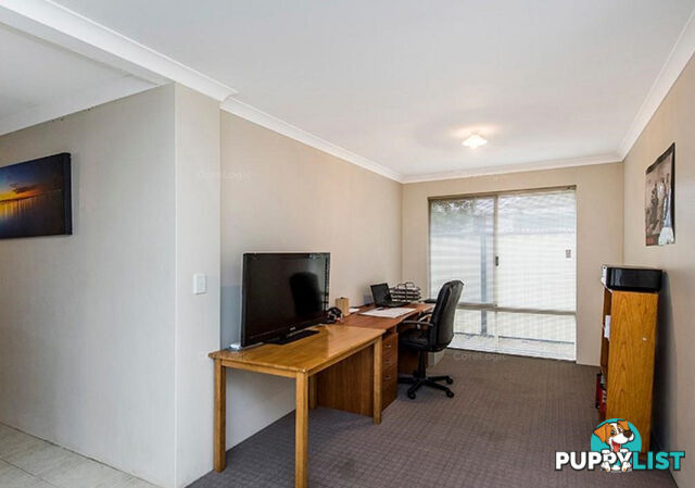 92 Prinsep Street COLLIE WA 6225