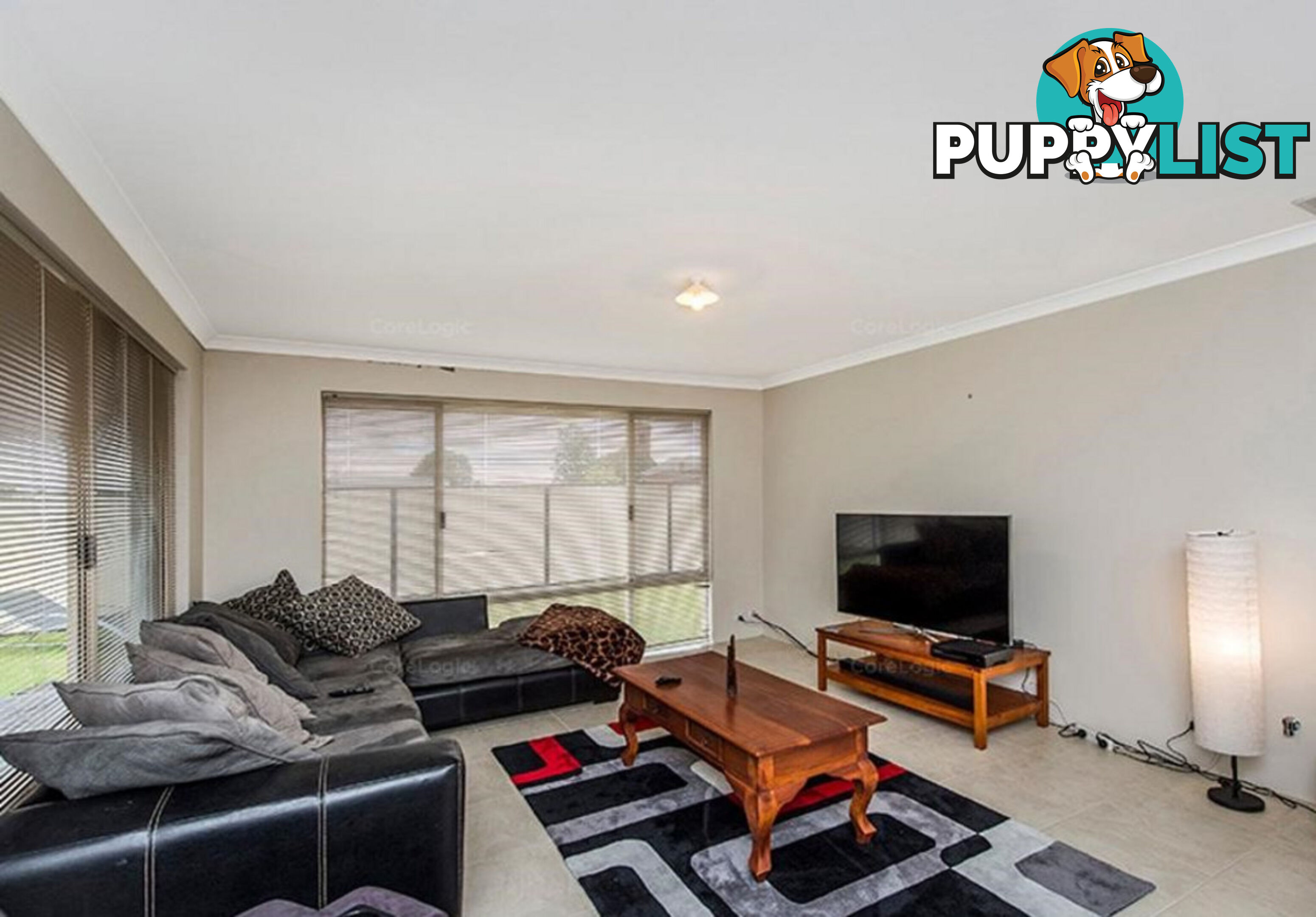 92 Prinsep Street COLLIE WA 6225
