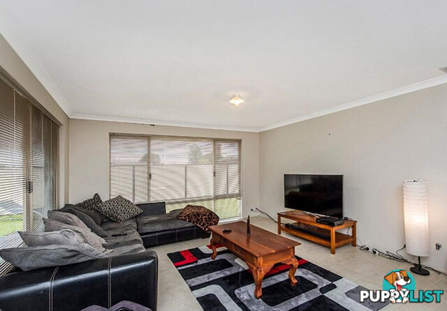 92 Prinsep Street COLLIE WA 6225
