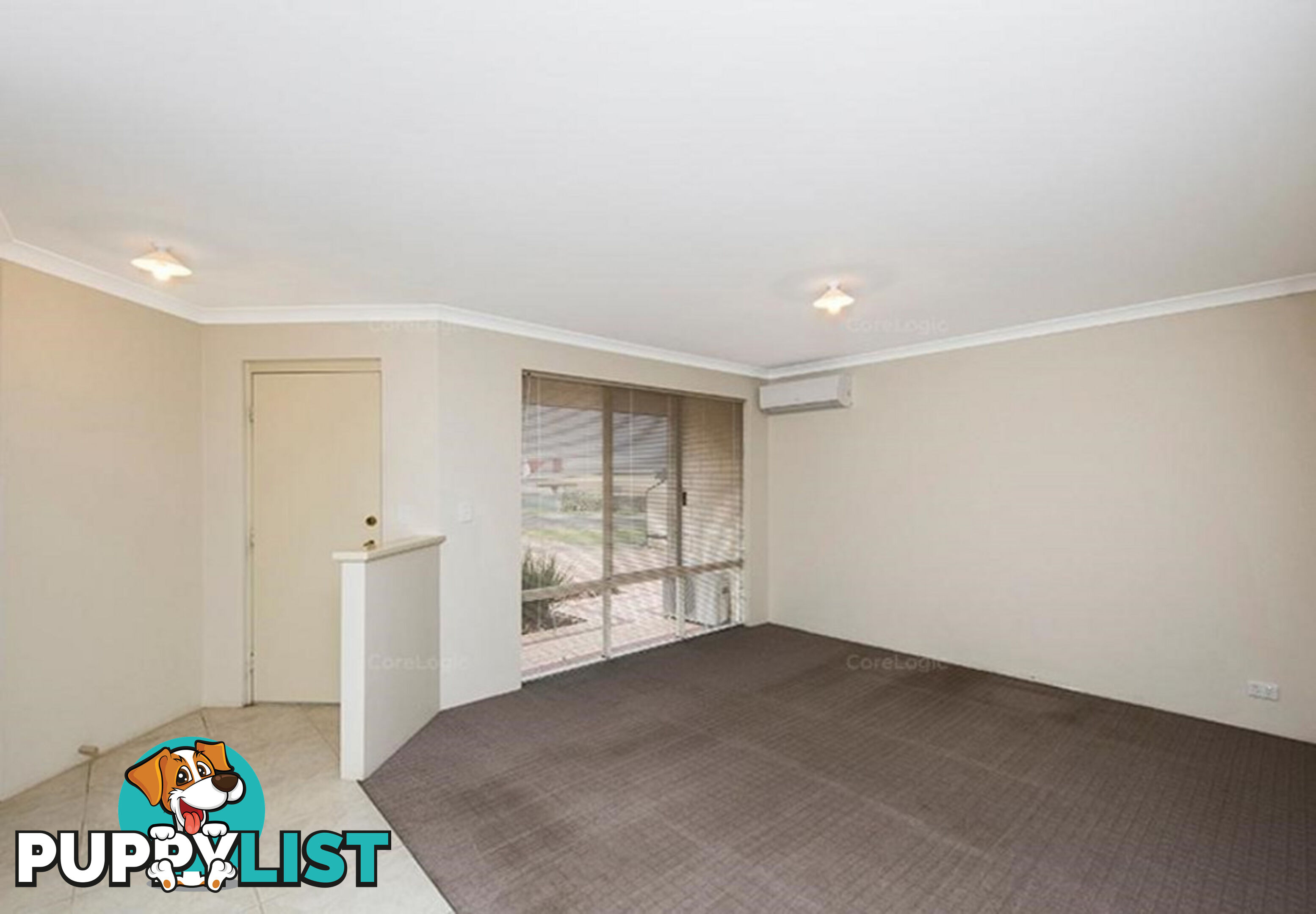 92 Prinsep Street COLLIE WA 6225