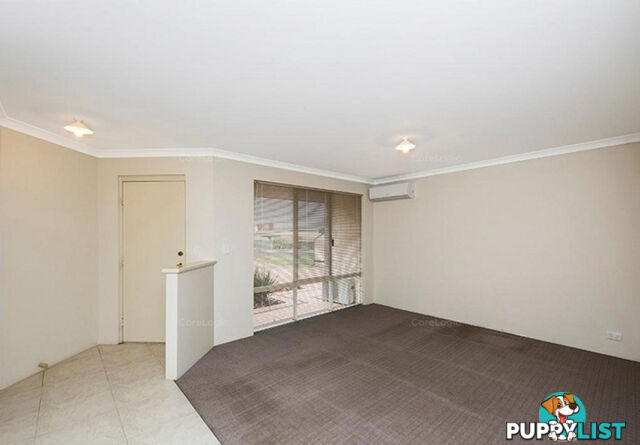 92 Prinsep Street COLLIE WA 6225