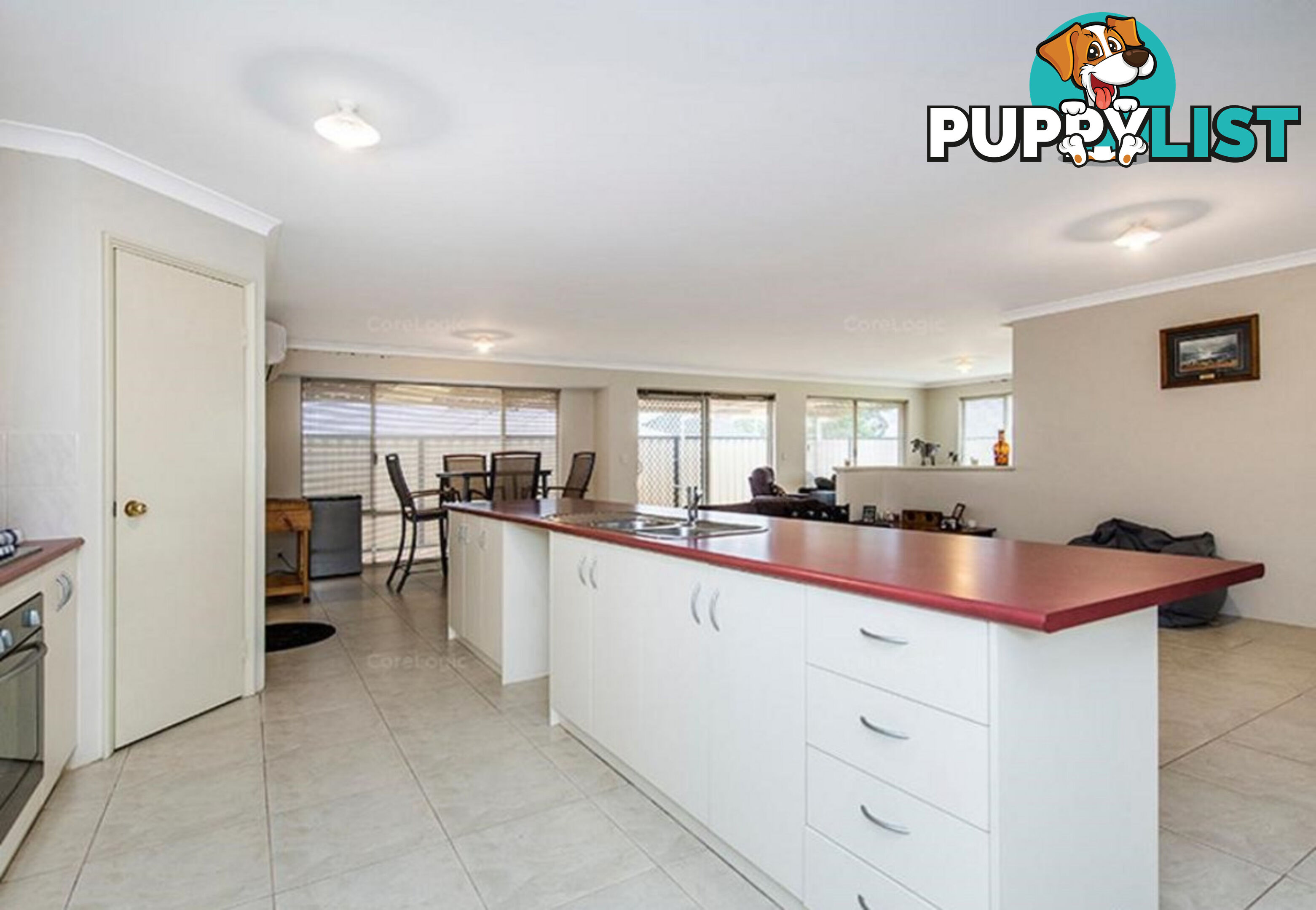 92 Prinsep Street COLLIE WA 6225