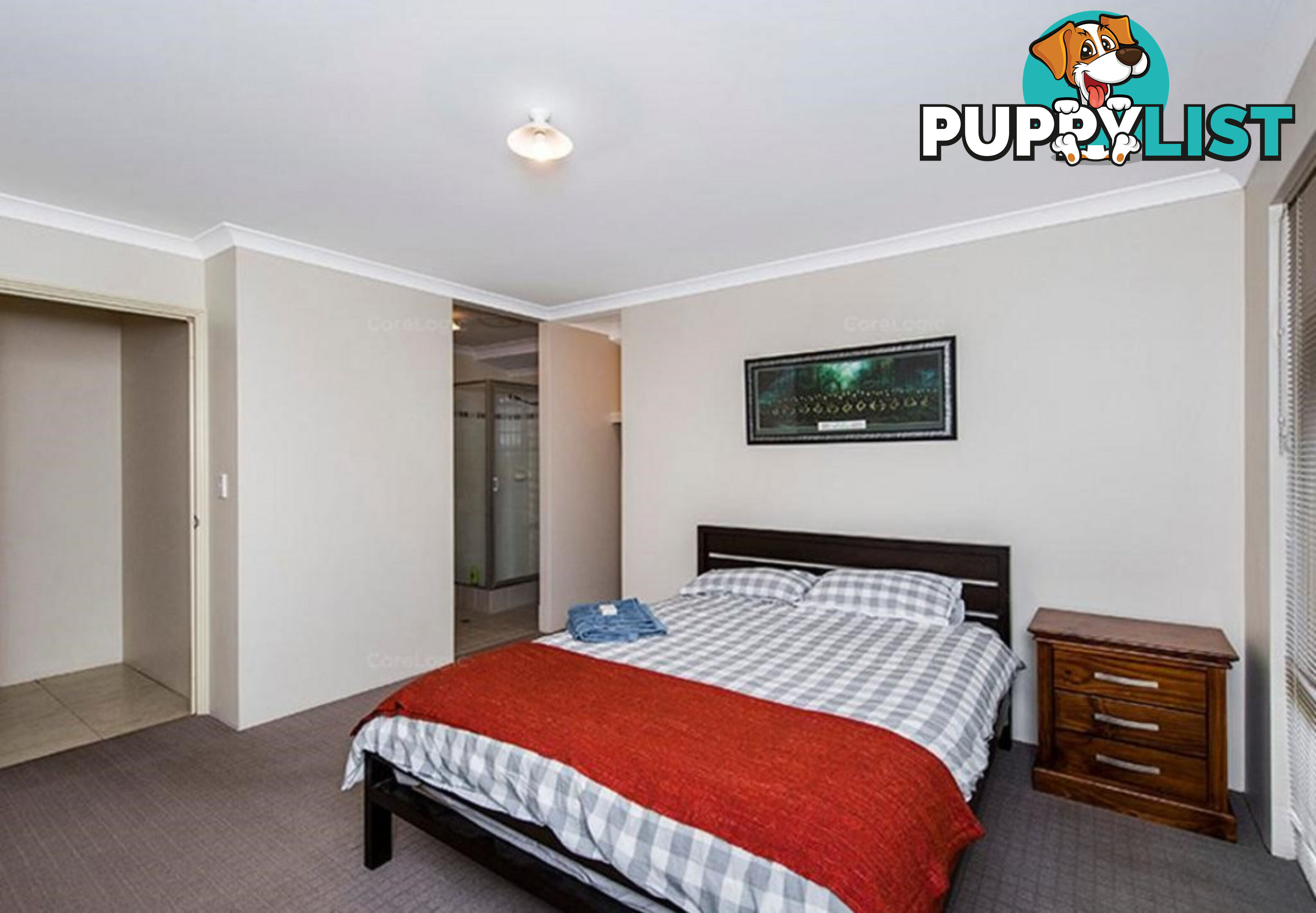 92 Prinsep Street COLLIE WA 6225