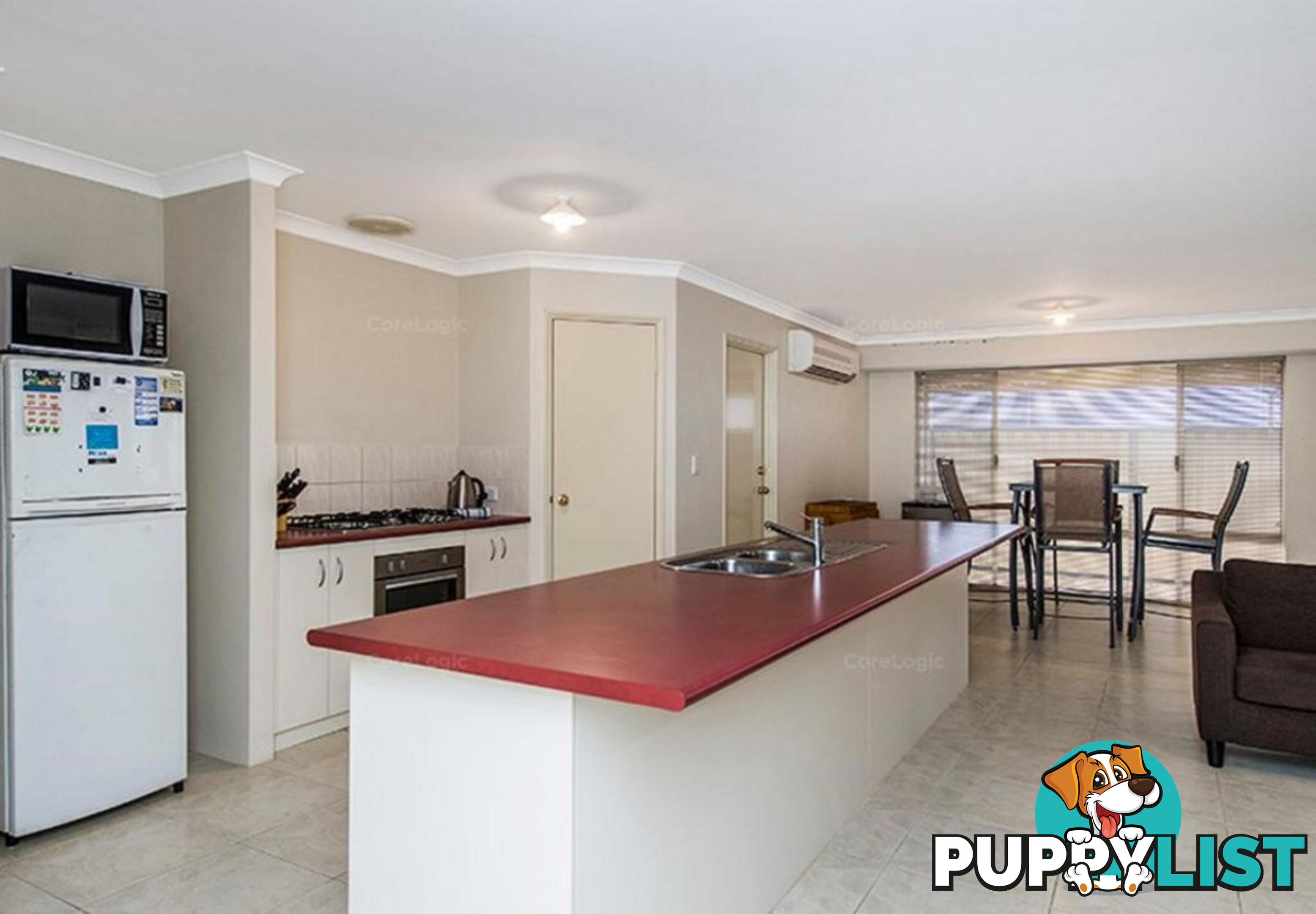 92 Prinsep Street COLLIE WA 6225