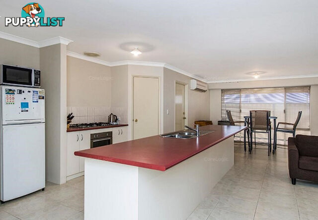 92 Prinsep Street COLLIE WA 6225