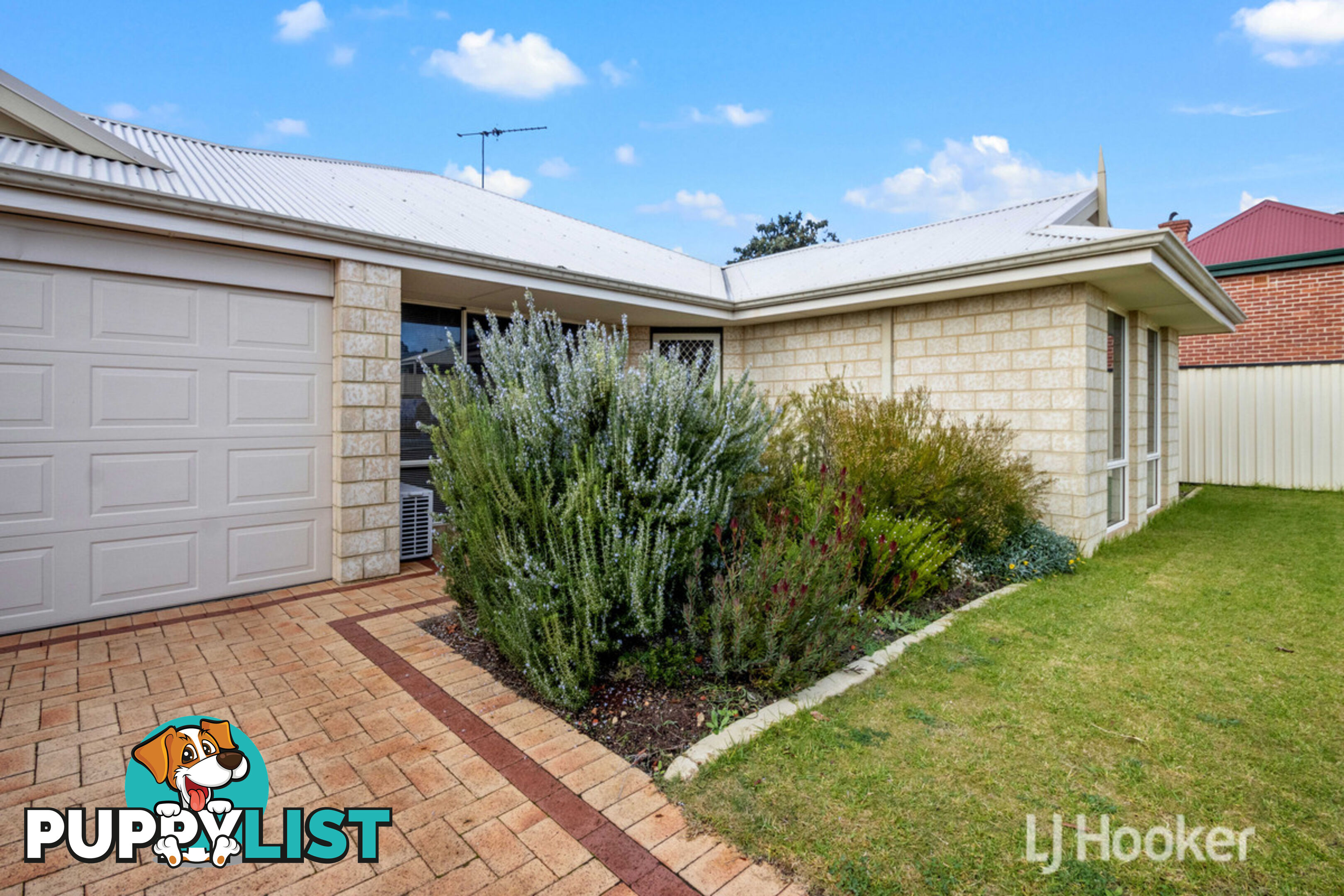 92 Prinsep Street COLLIE WA 6225