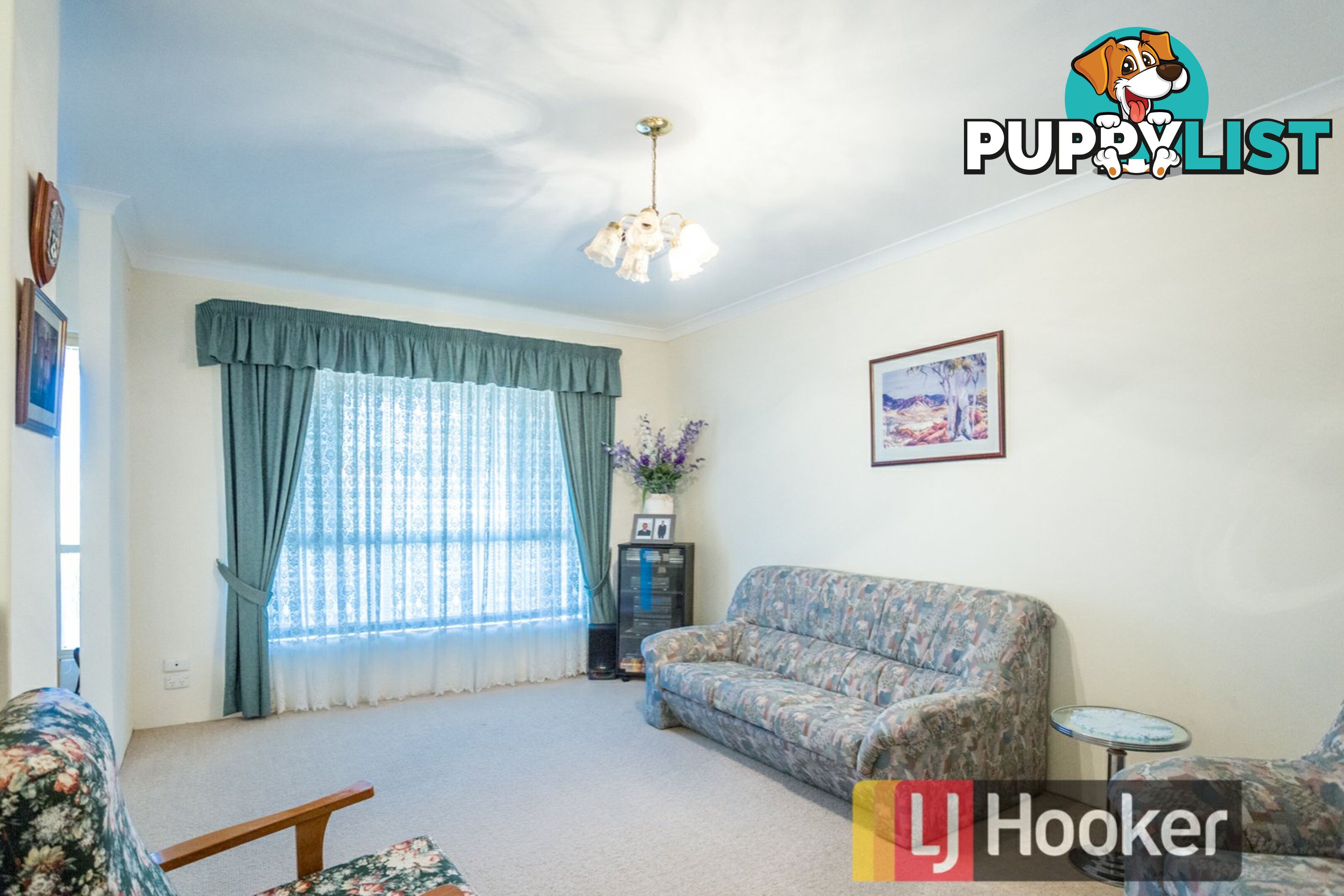 8A Guerin Street GEOGRAPHE WA 6280