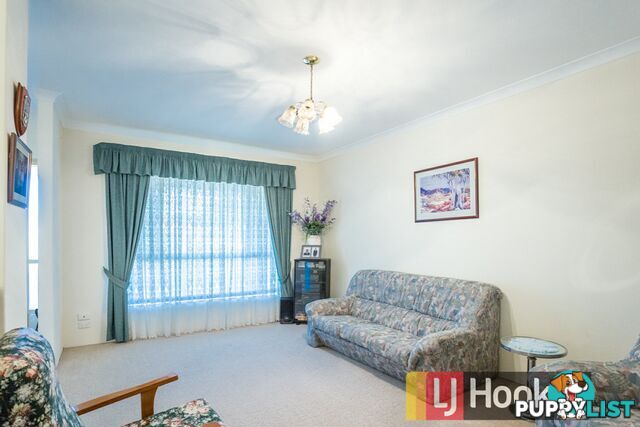 8A Guerin Street GEOGRAPHE WA 6280