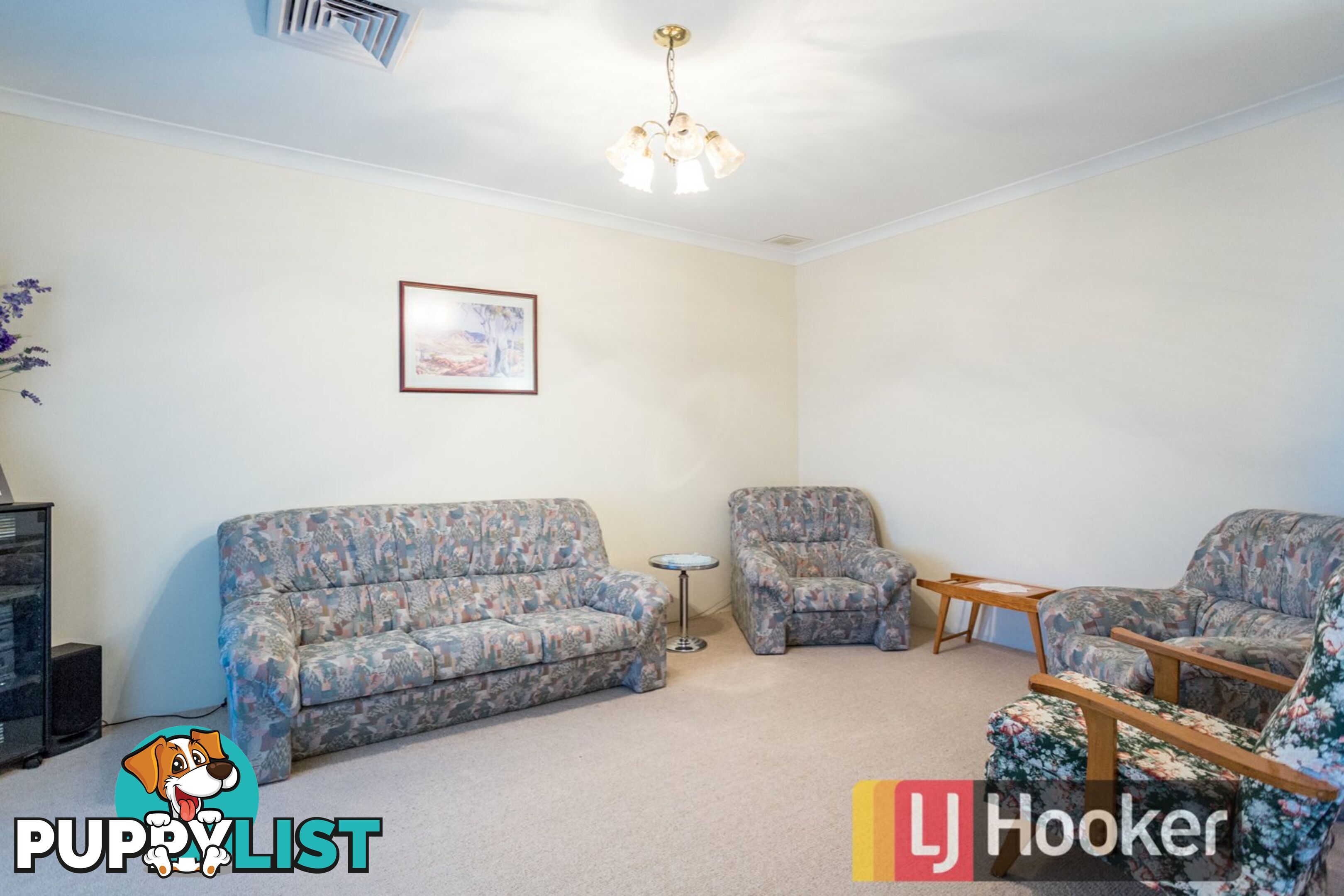 8A Guerin Street GEOGRAPHE WA 6280