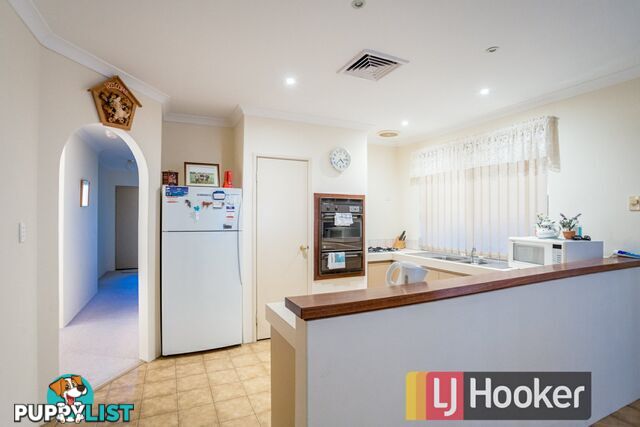 8A Guerin Street GEOGRAPHE WA 6280