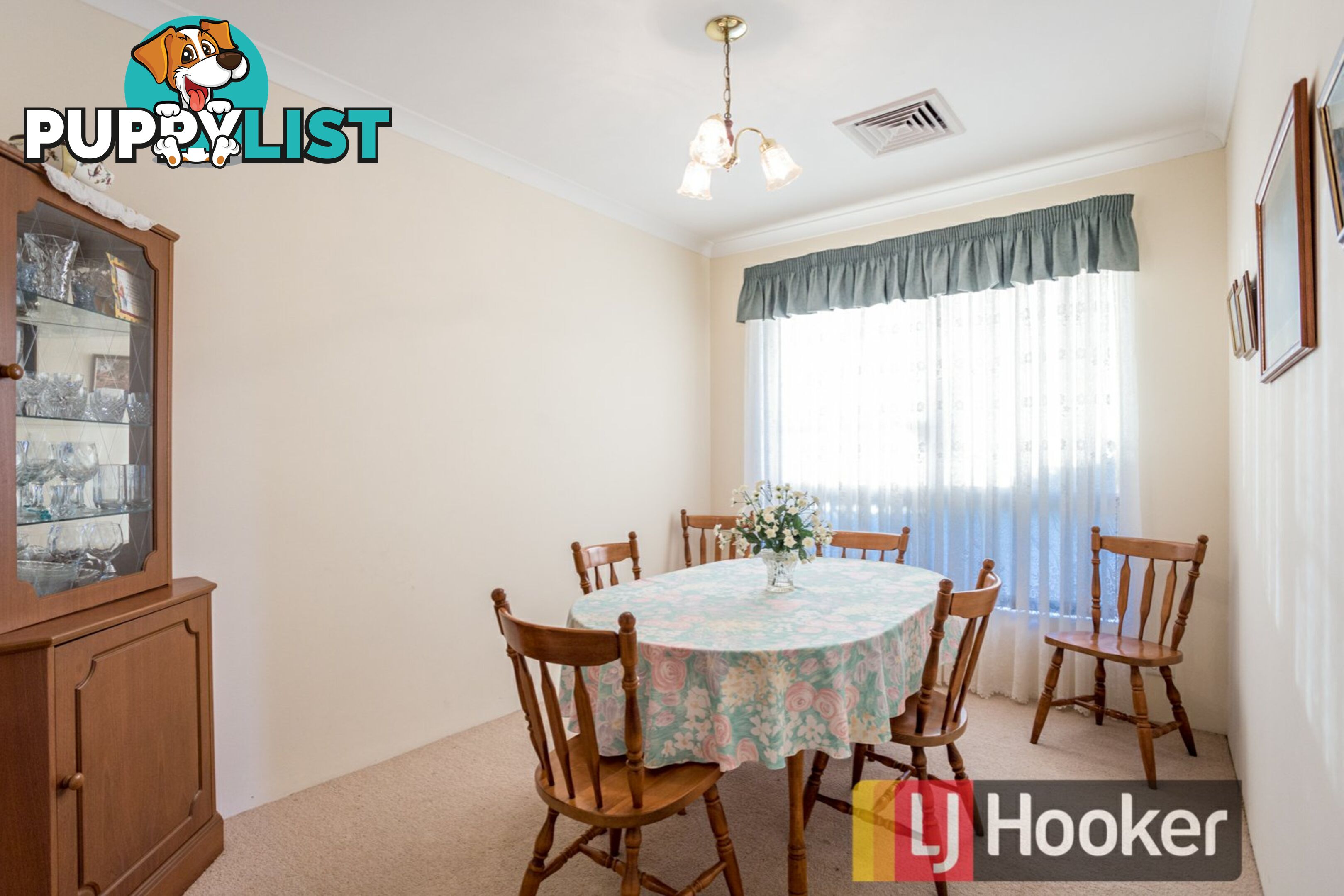 8A Guerin Street GEOGRAPHE WA 6280