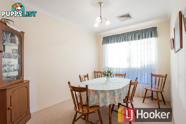 8A Guerin Street GEOGRAPHE WA 6280