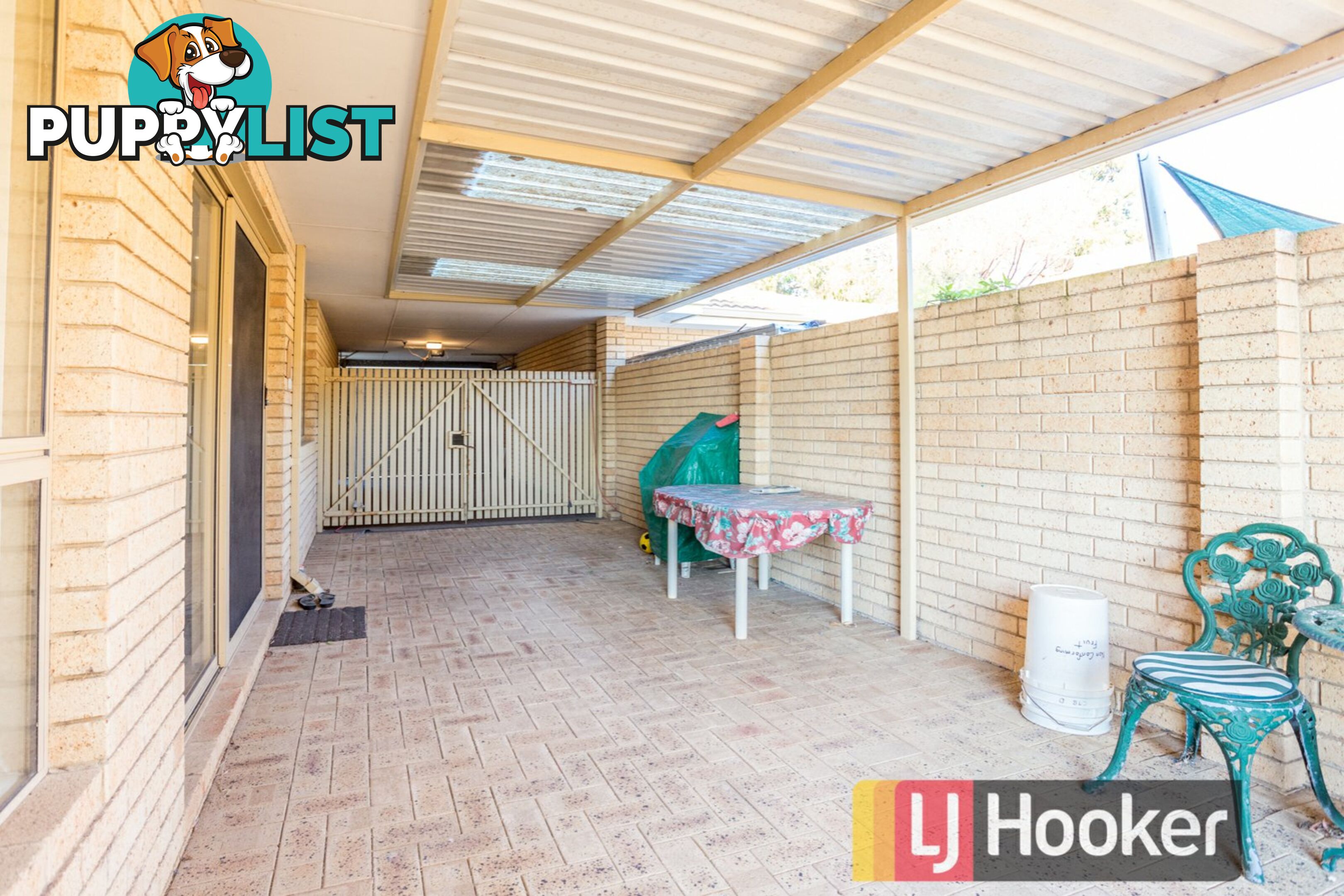 8A Guerin Street GEOGRAPHE WA 6280