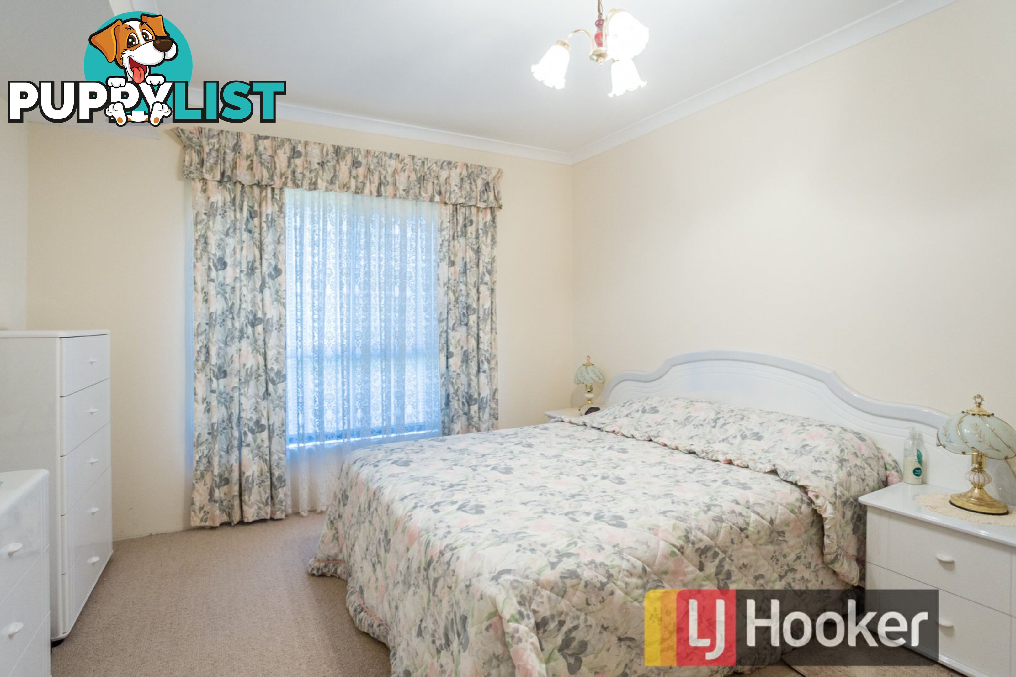 8A Guerin Street GEOGRAPHE WA 6280