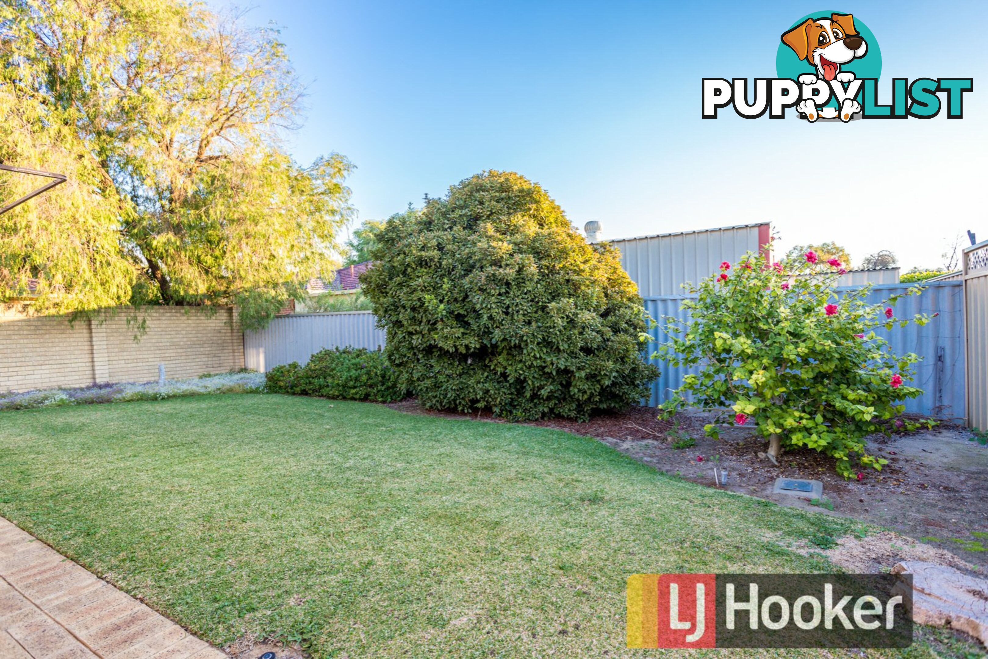 8A Guerin Street GEOGRAPHE WA 6280