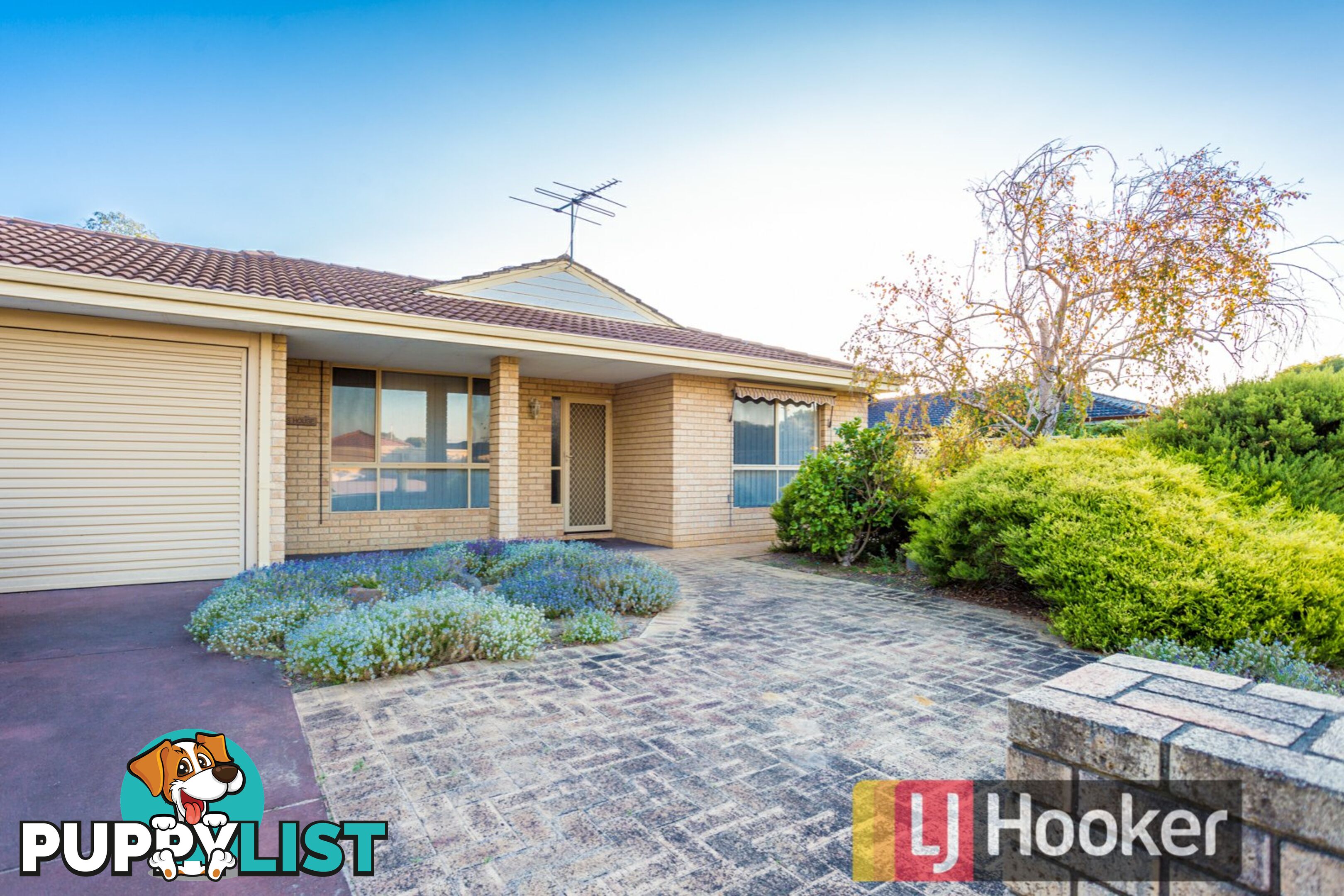 8A Guerin Street GEOGRAPHE WA 6280