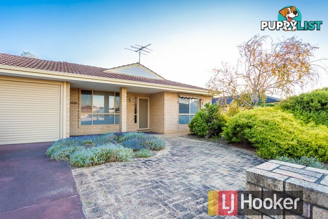 8A Guerin Street GEOGRAPHE WA 6280