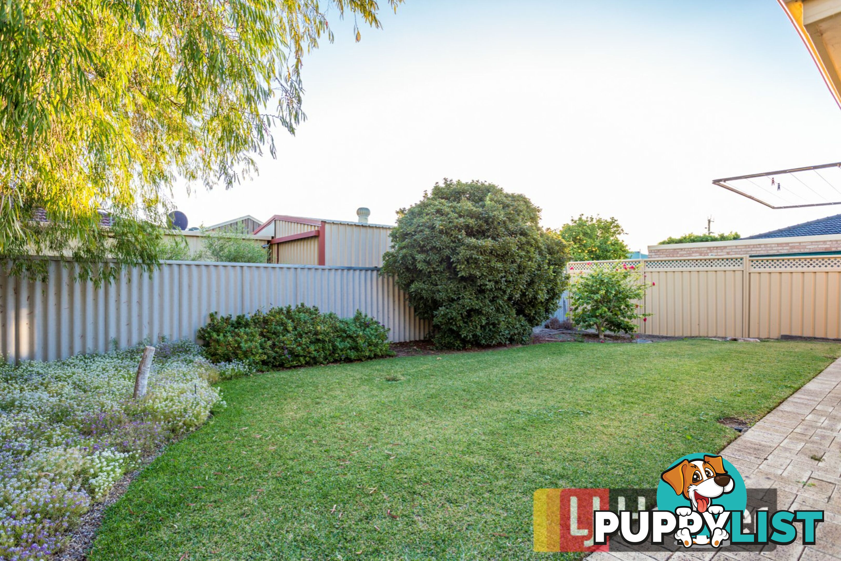 8A Guerin Street GEOGRAPHE WA 6280