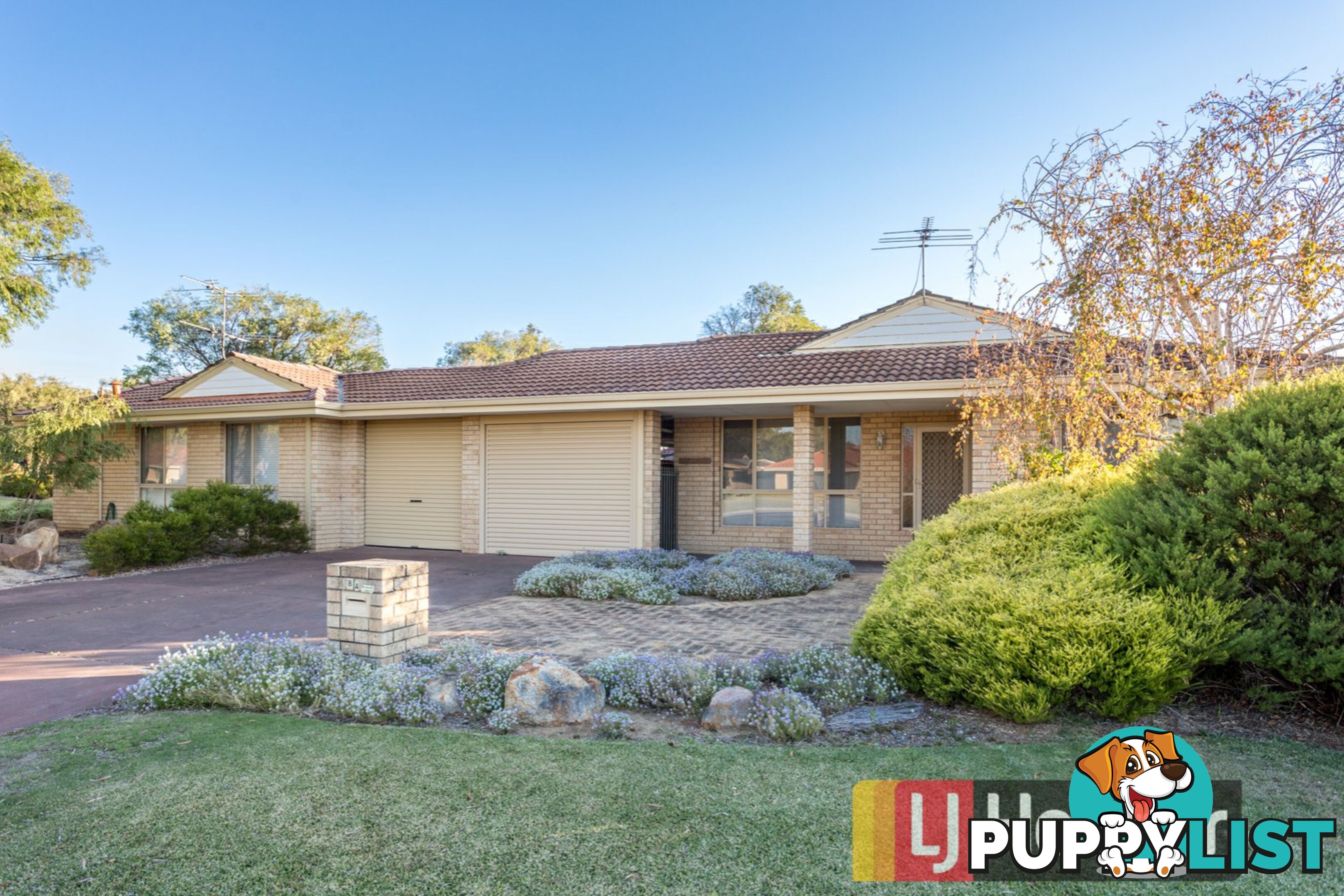 8A Guerin Street GEOGRAPHE WA 6280