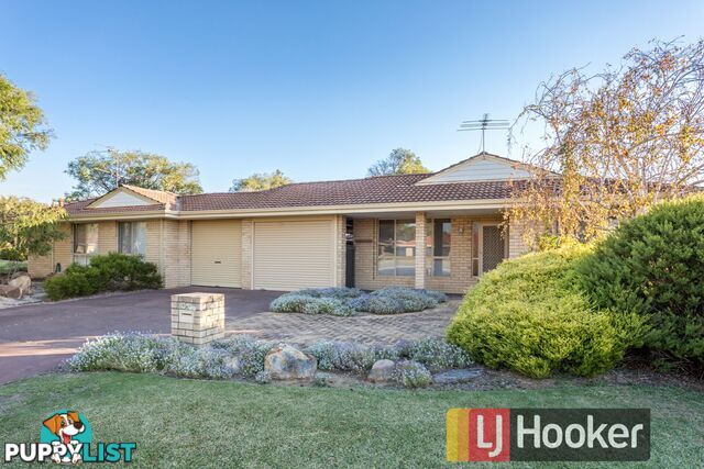 8A Guerin Street GEOGRAPHE WA 6280