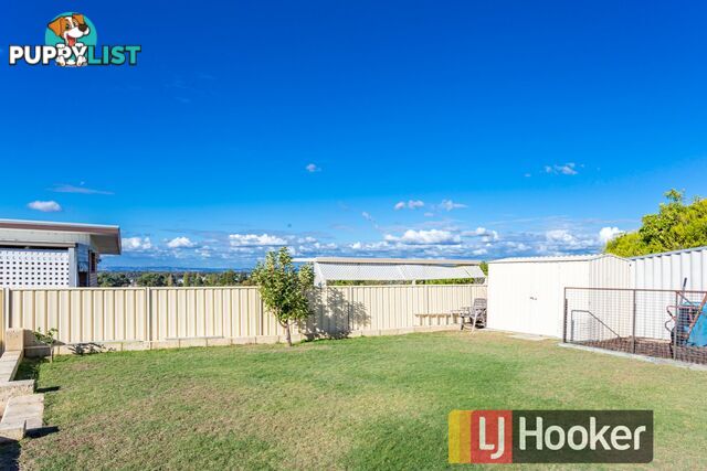 75A Parkdale Street SOUTH BUNBURY WA 6230