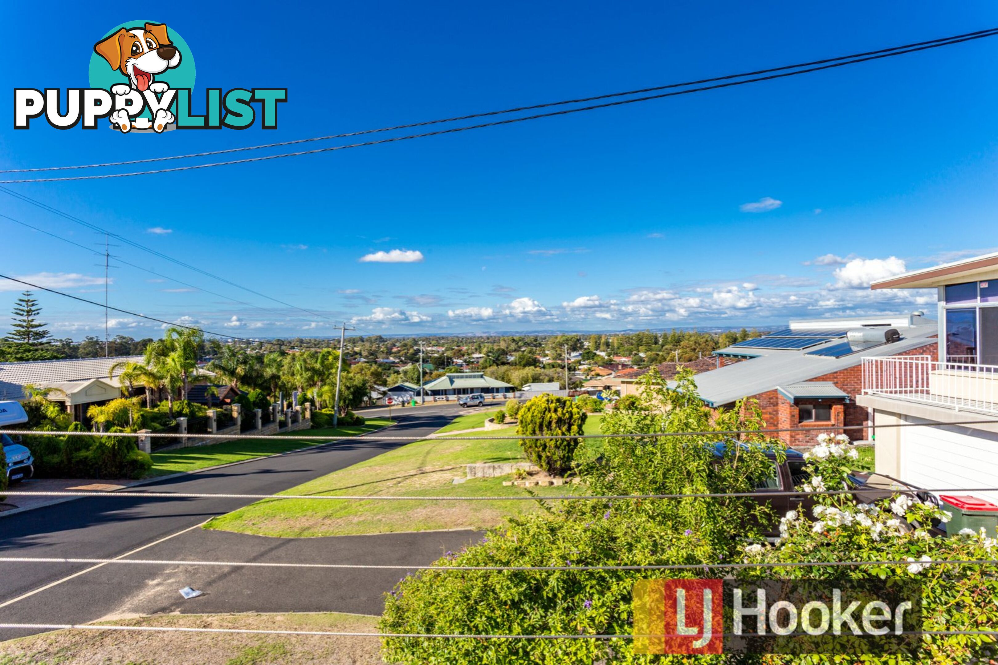 75A Parkdale Street SOUTH BUNBURY WA 6230