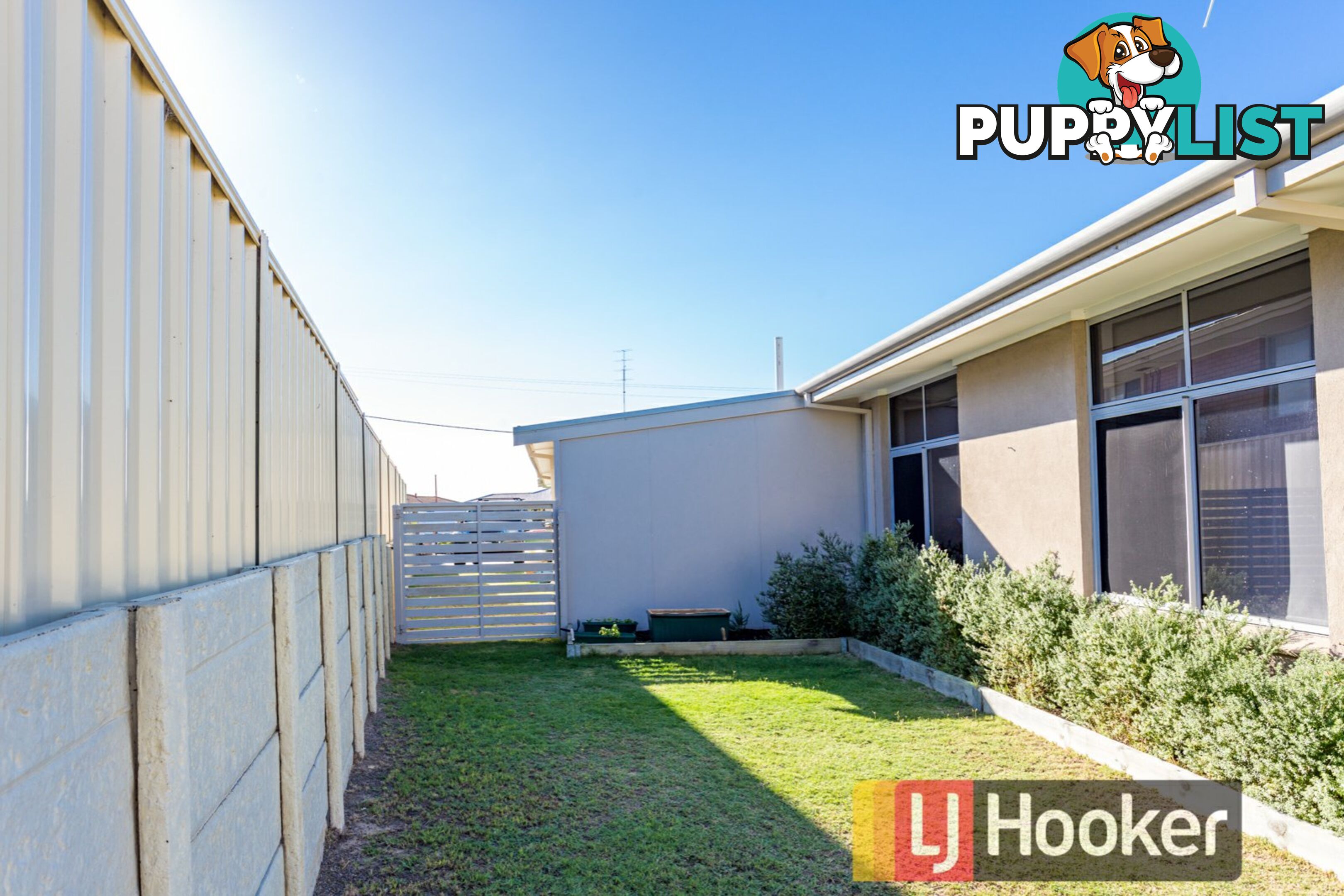 75A Parkdale Street SOUTH BUNBURY WA 6230