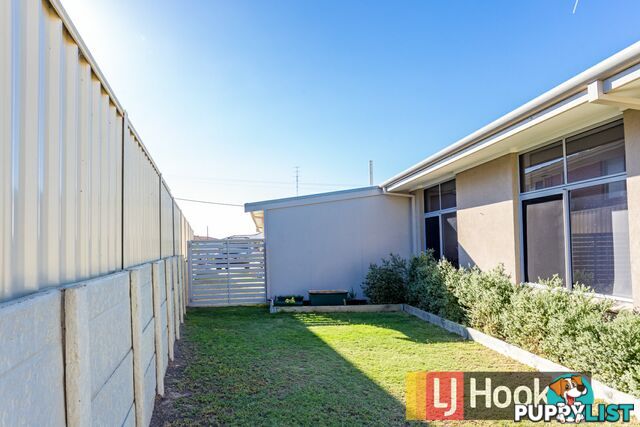 75A Parkdale Street SOUTH BUNBURY WA 6230