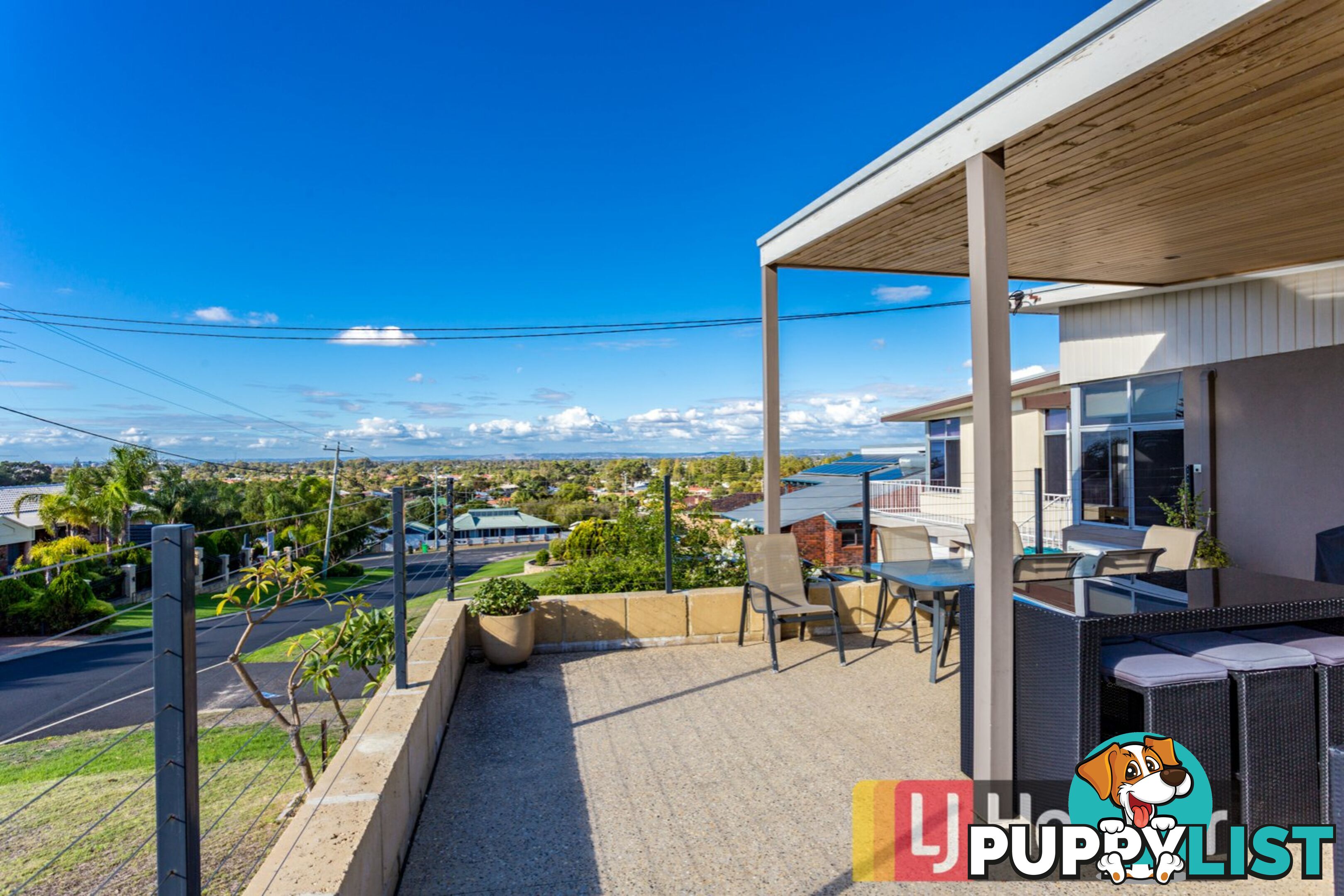 75A Parkdale Street SOUTH BUNBURY WA 6230