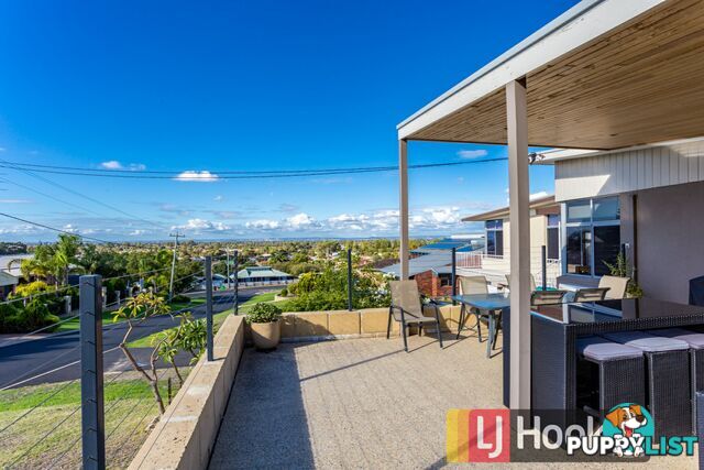 75A Parkdale Street SOUTH BUNBURY WA 6230