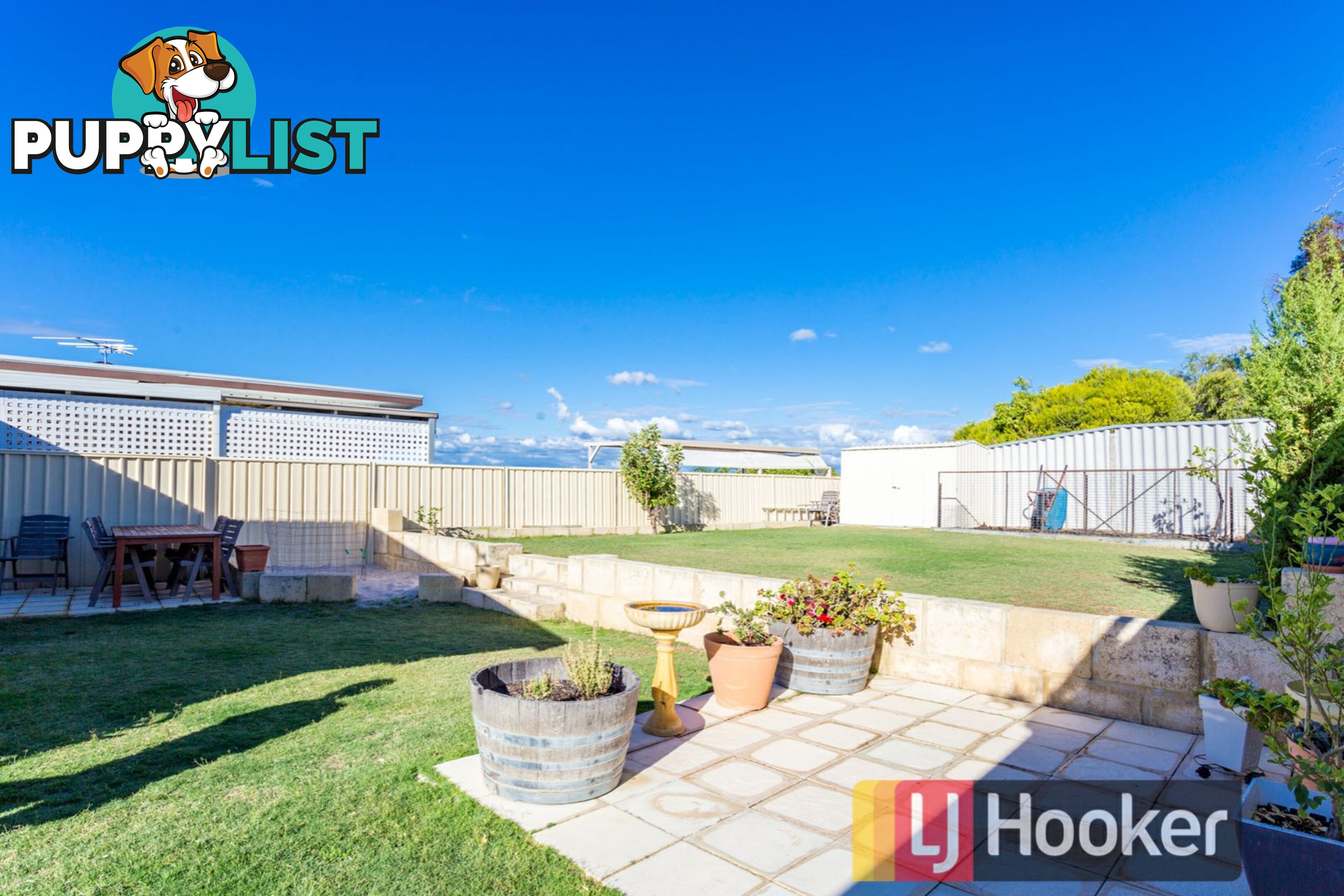 75A Parkdale Street SOUTH BUNBURY WA 6230