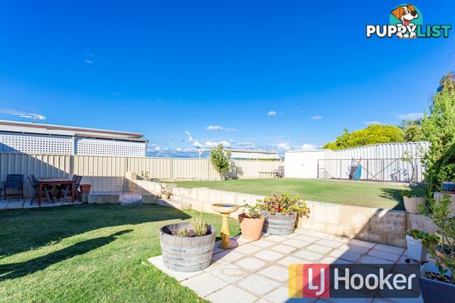 75A Parkdale Street SOUTH BUNBURY WA 6230