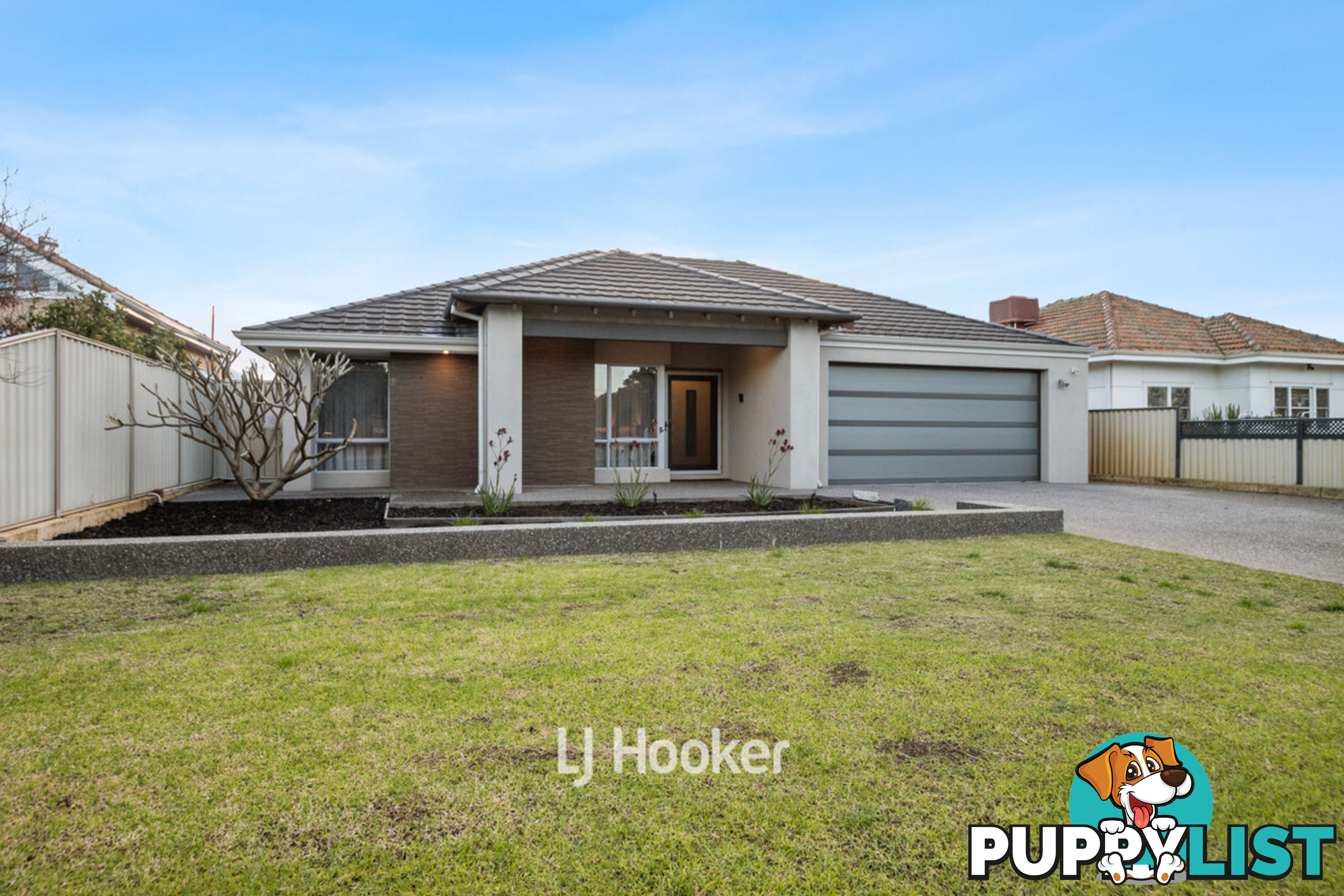 22 Queen Street SOUTH BUNBURY WA 6230