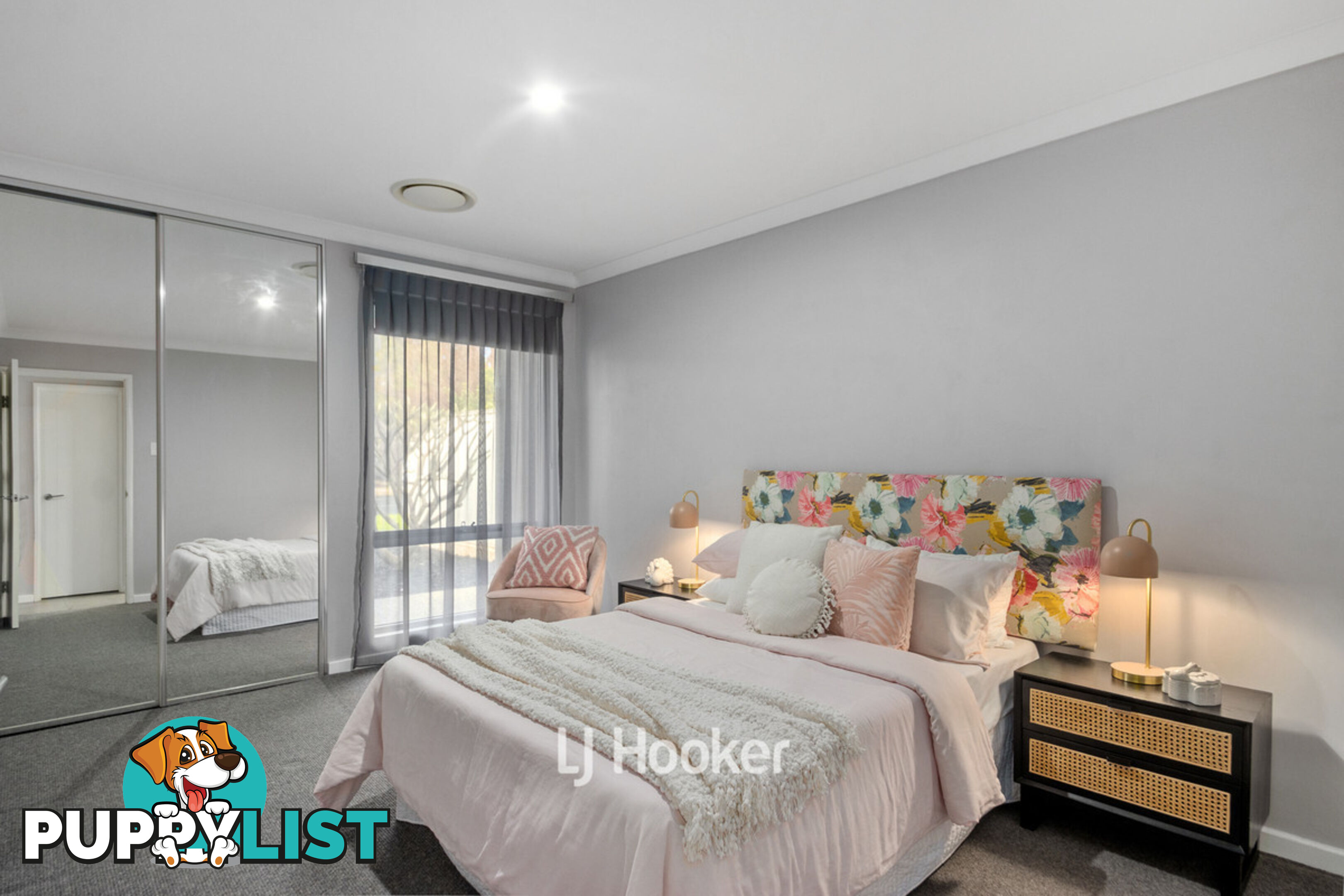 22 Queen Street SOUTH BUNBURY WA 6230