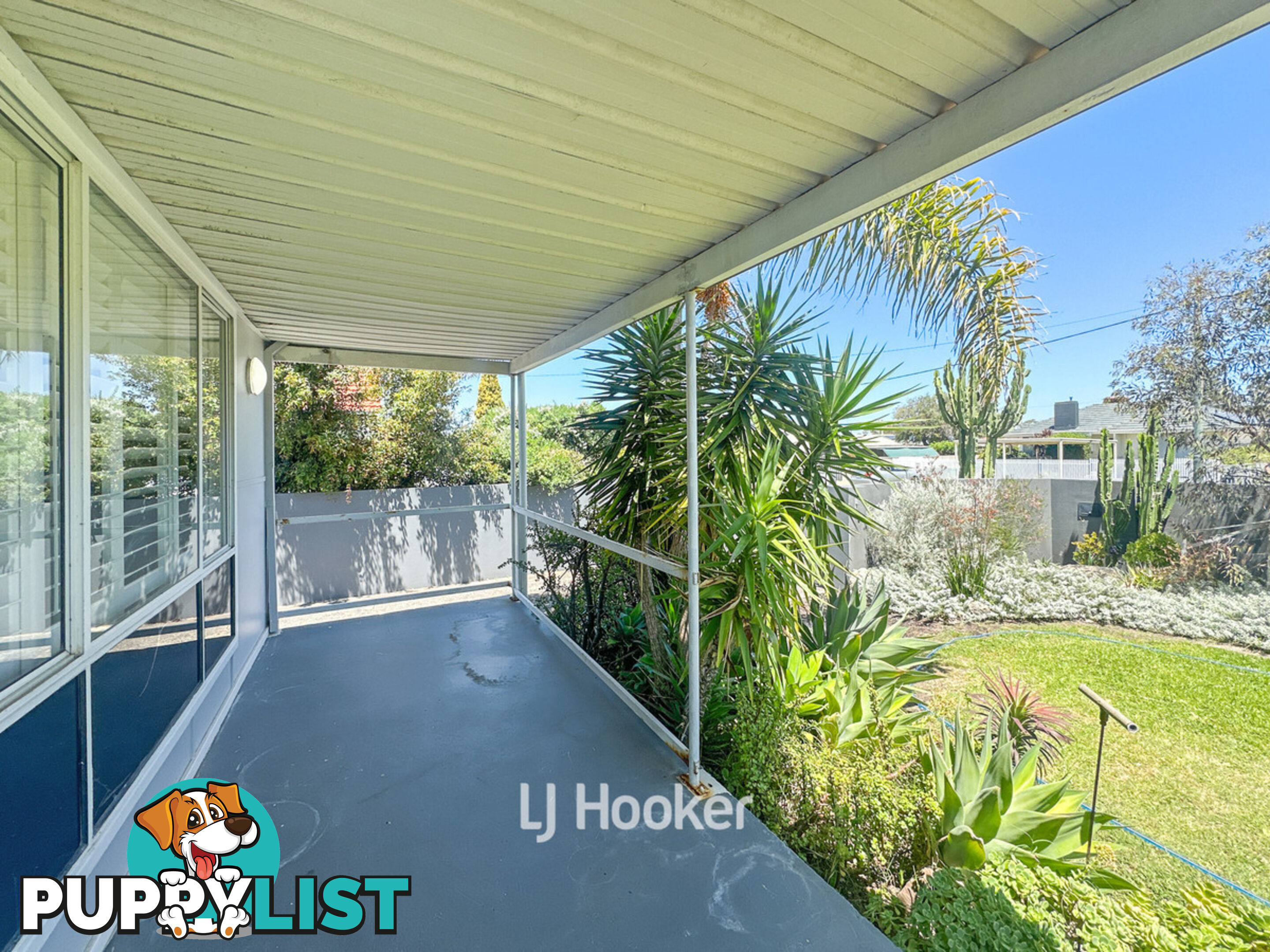 13 Moolyeen Road CAREY PARK WA 6230