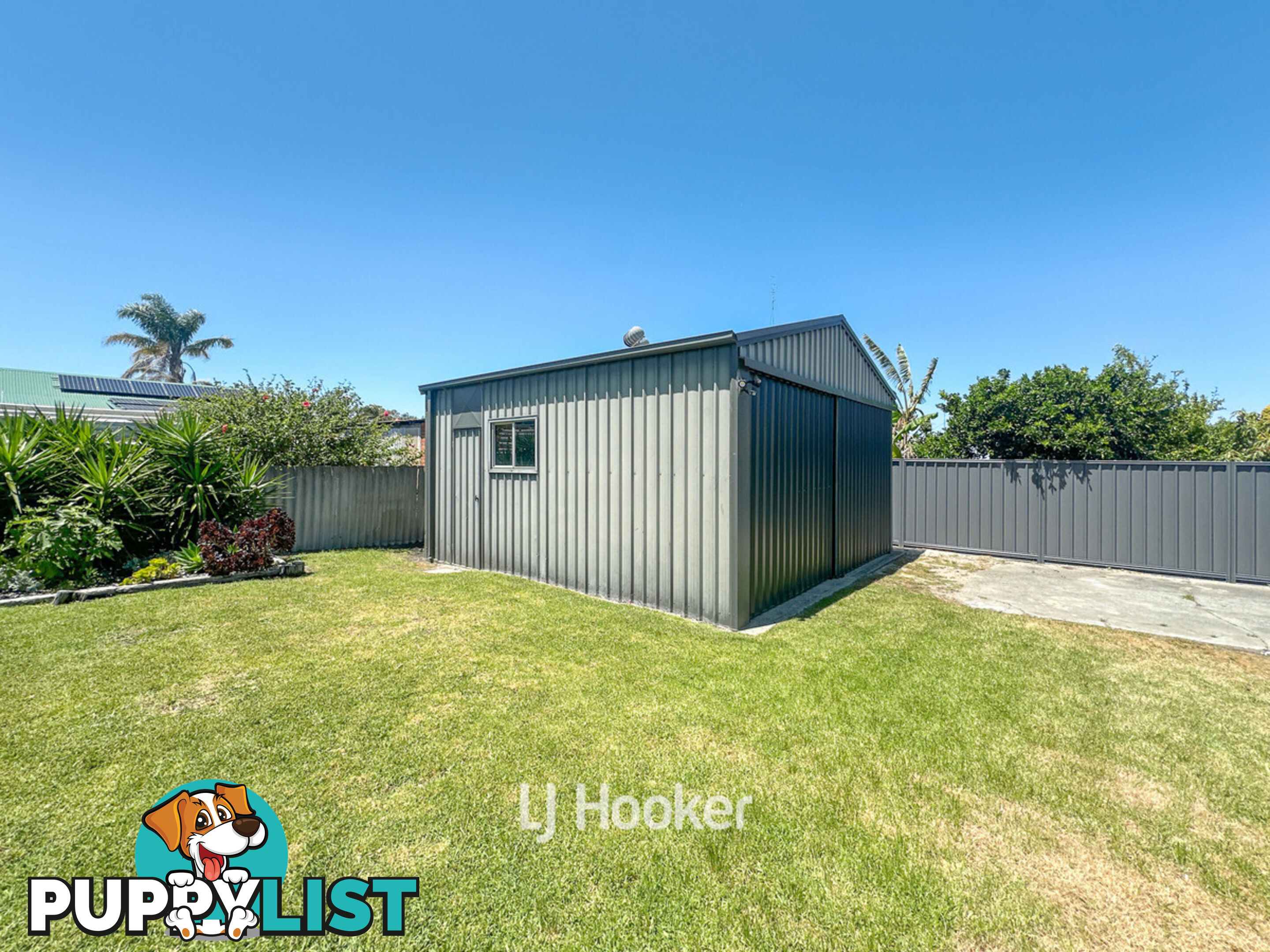 13 Moolyeen Road CAREY PARK WA 6230