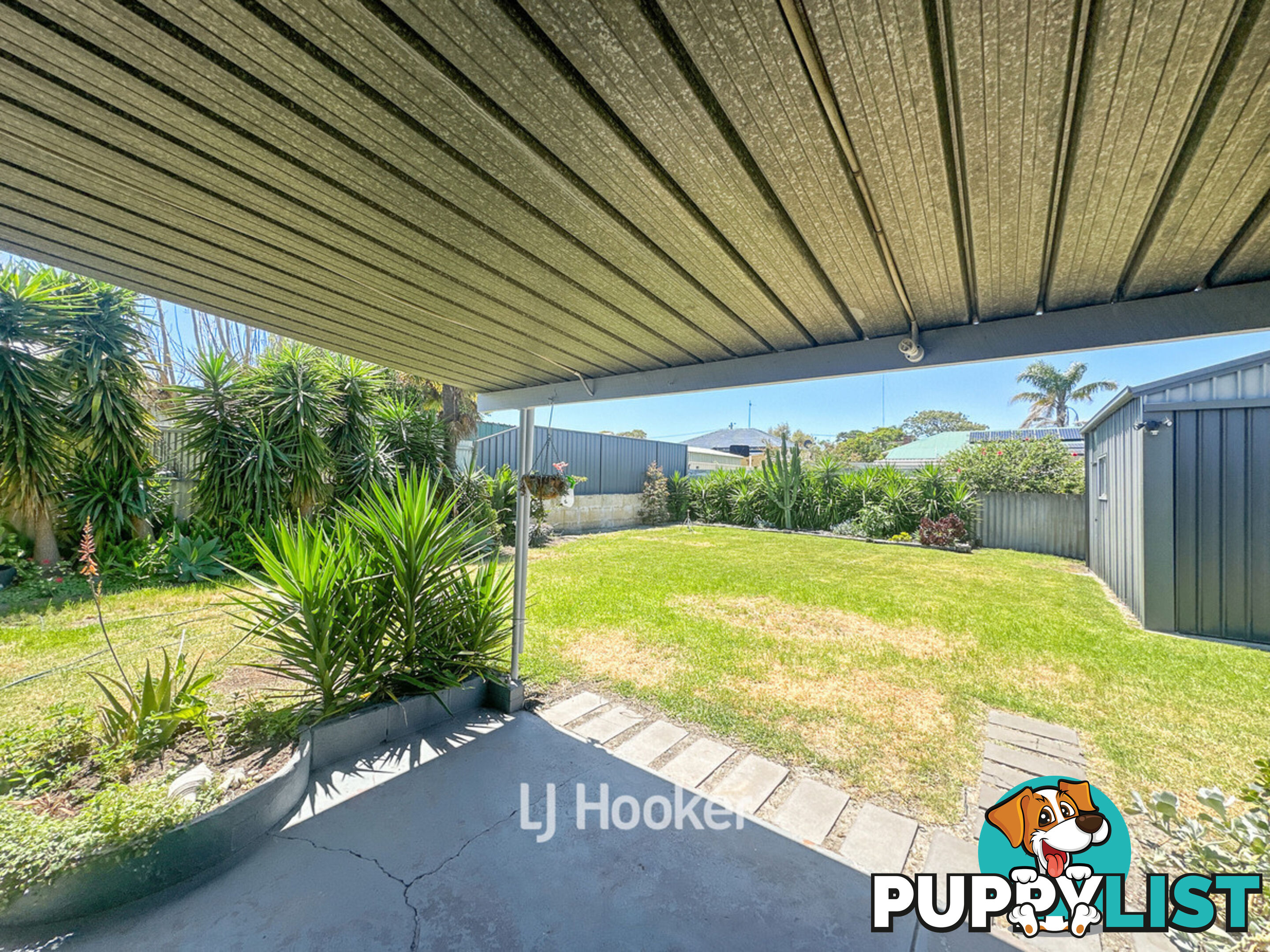 13 Moolyeen Road CAREY PARK WA 6230