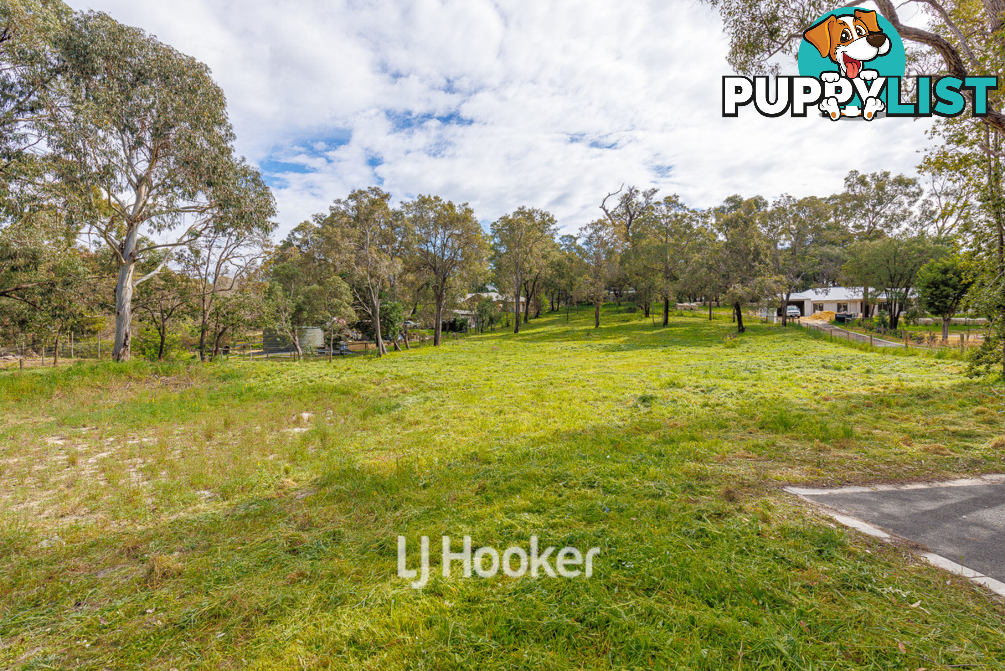 3 Wambenger Grove GELORUP WA 6230